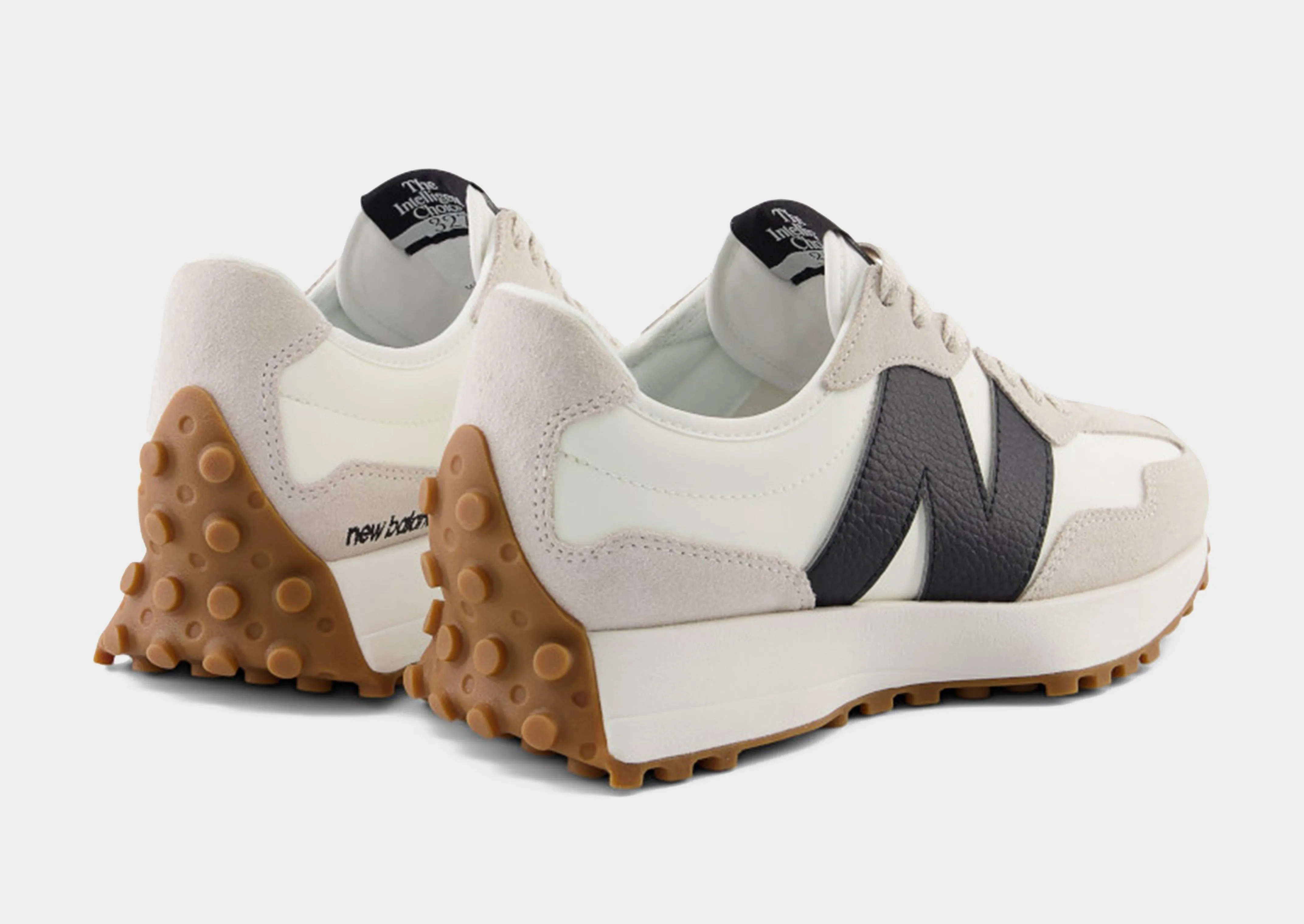 10K arch - support shoe details 327 Women's