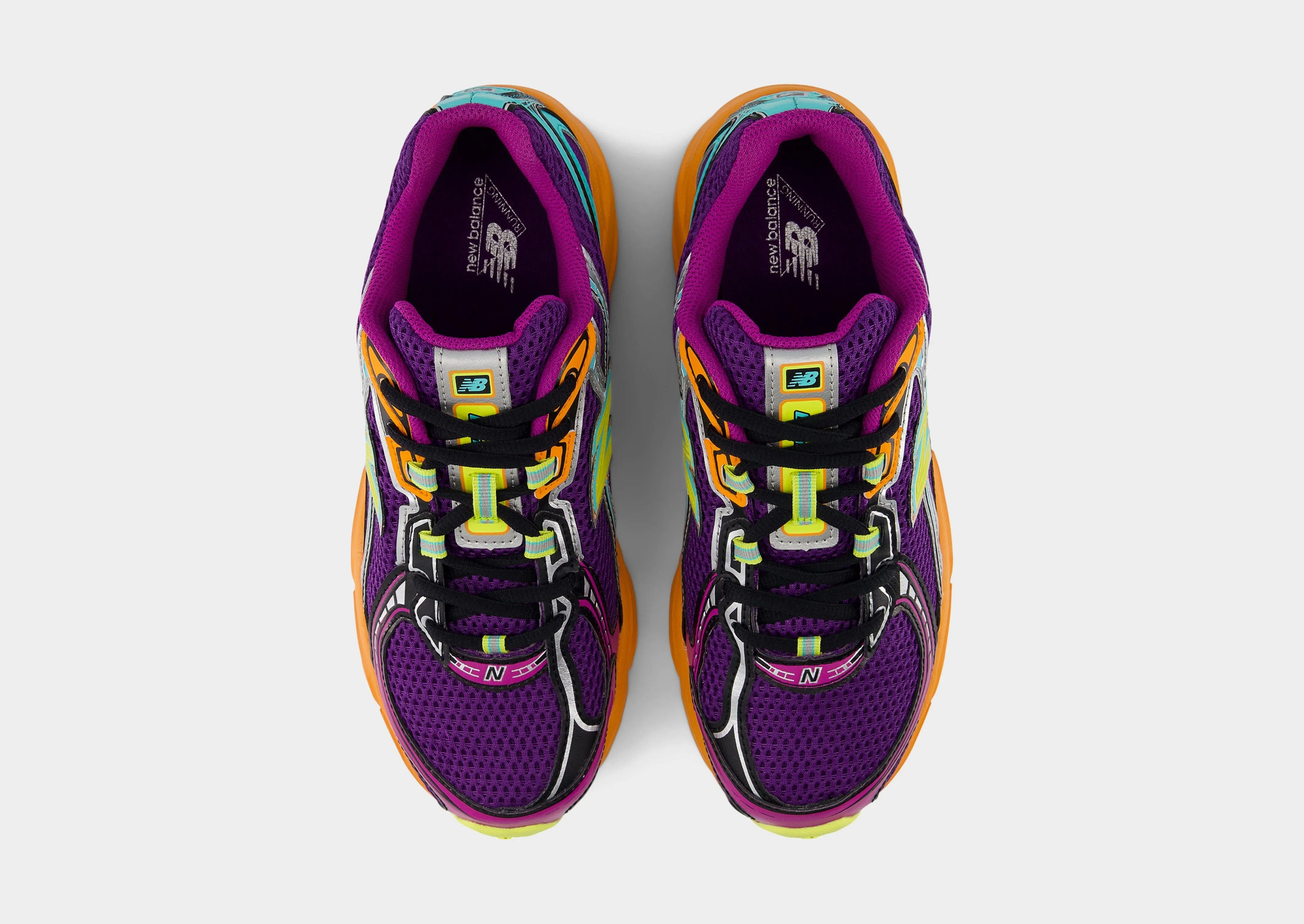 long - term use shoe durability soccer shoes 740 Women's