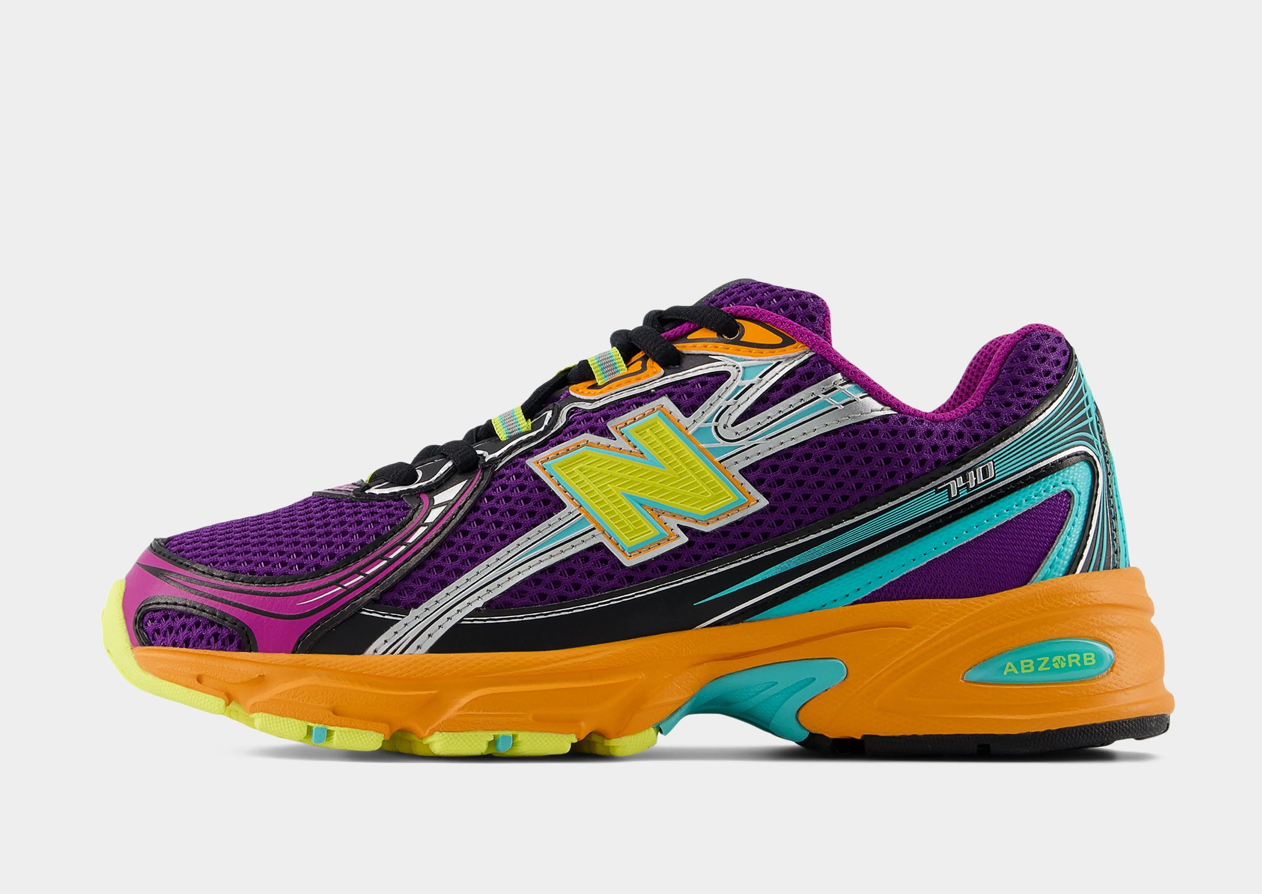 740 Women's material - innovation Supportive Base