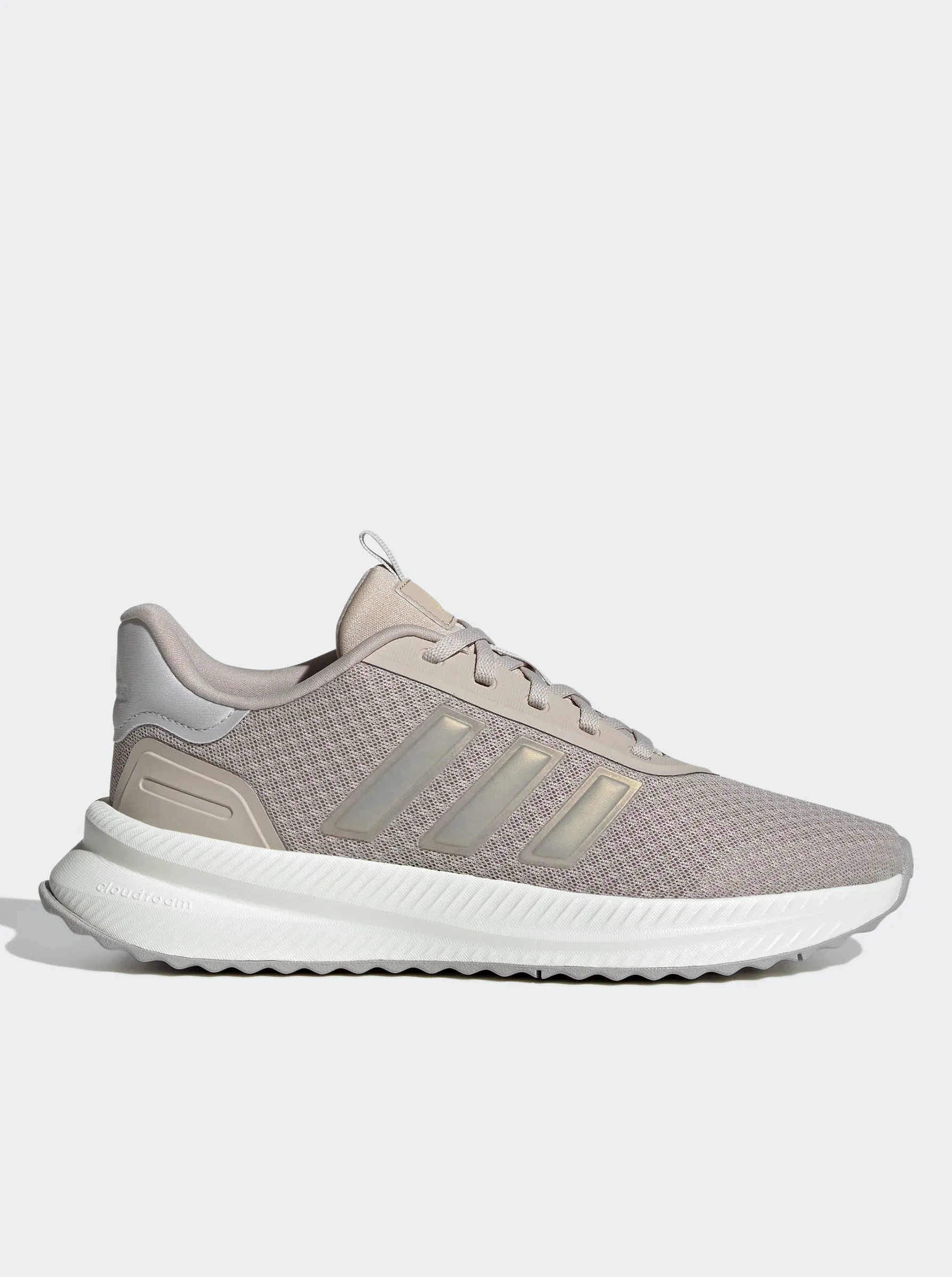 neutral - colored X_Plrpath Womens