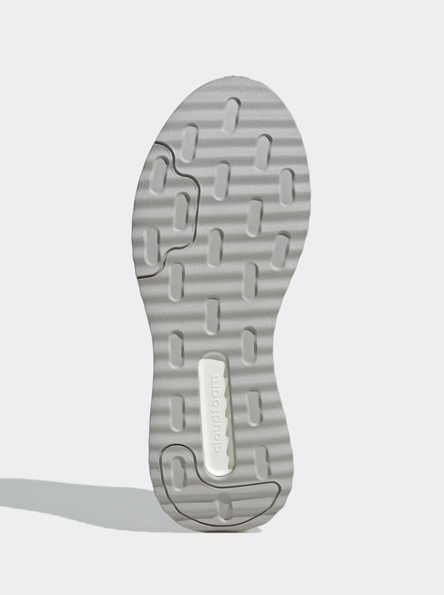 Quick Sprint power - walking shoes X_Plrpath Womens
