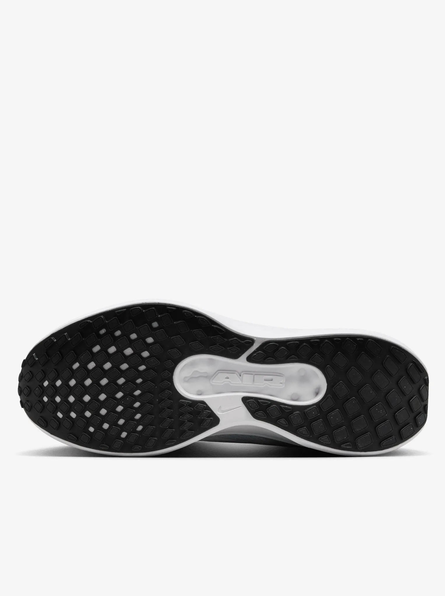 Air Winflo 11 Womens advanced running for a way to stay free
