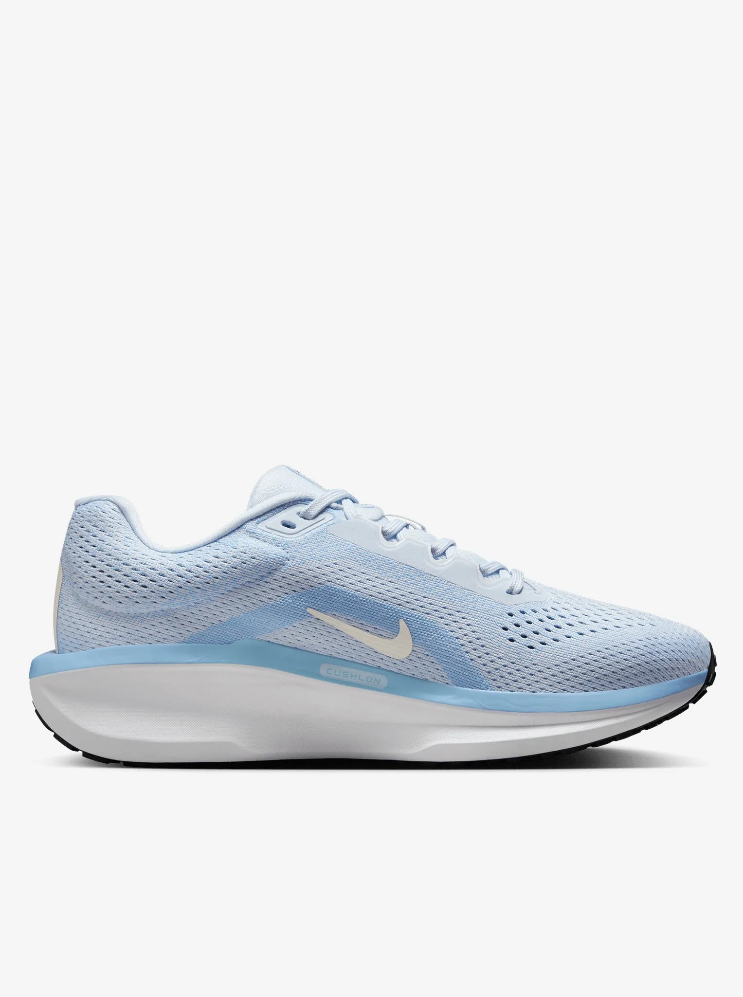arch supports Active Comfort Air Winflo 11 Womens