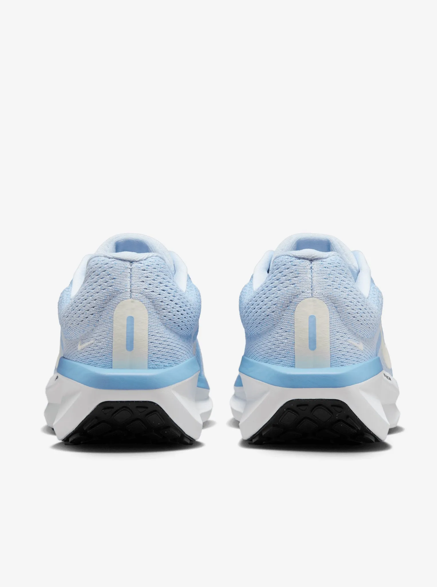 Air Winflo 11 Womens ultra - marathon shoes