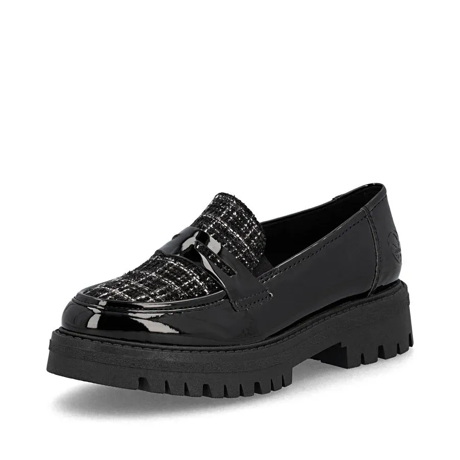 47550 Anti Odor Urban Stroll Arch support