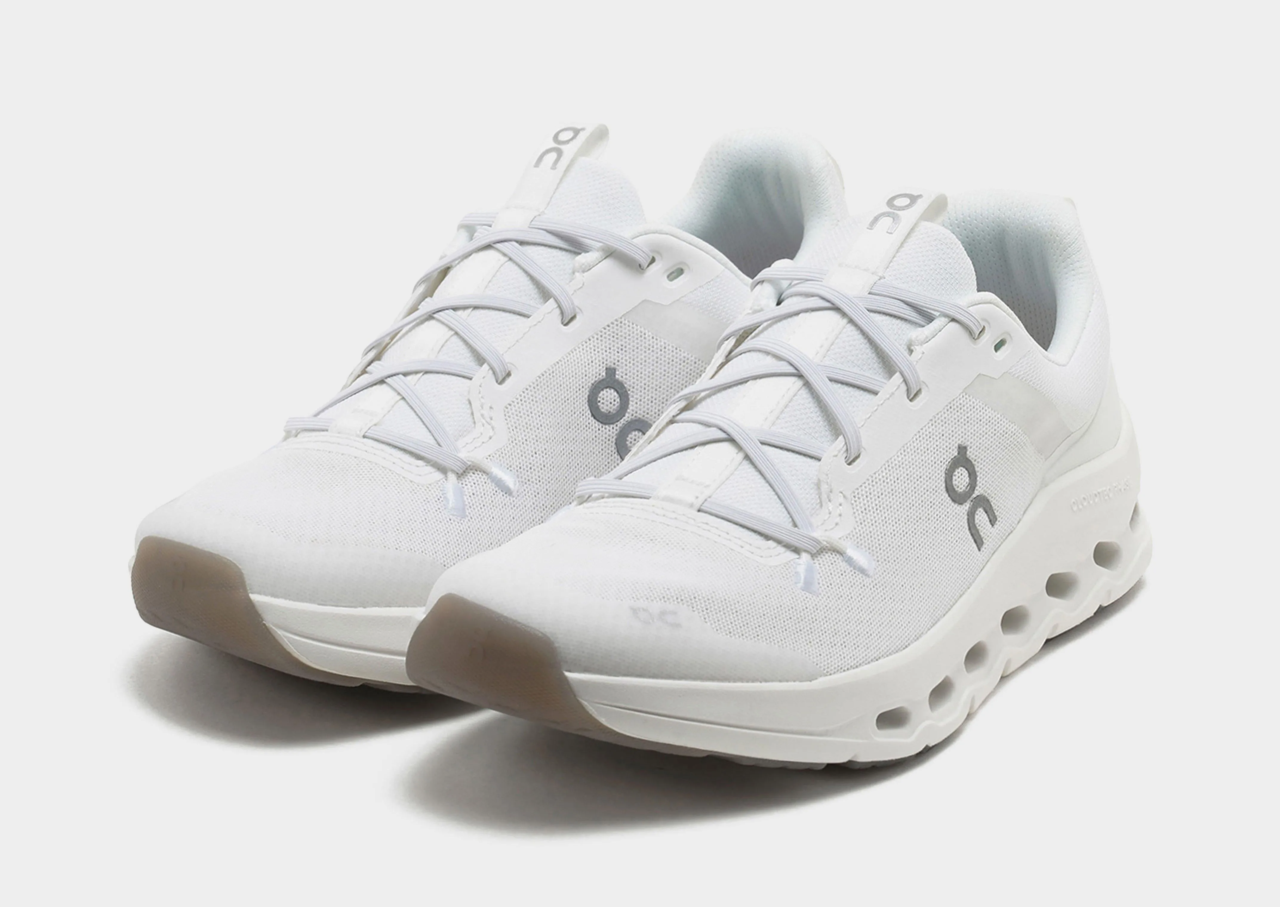 Comfortable Outsole Phylon Midsole Cloudleap Junior's
