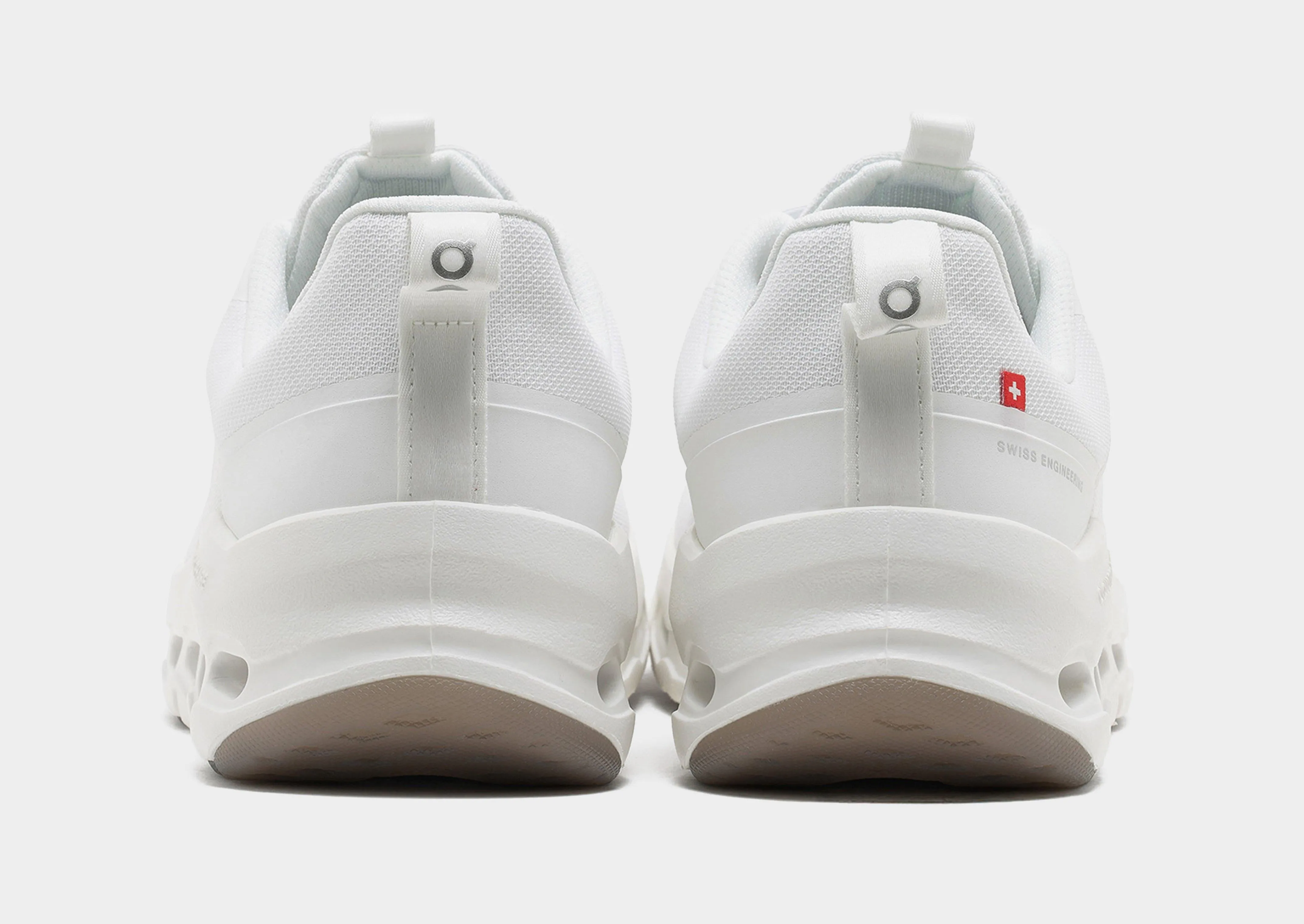 Polyester Cloudleap Junior's