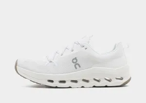 casual - walking shoes Beginner runner Cloudleap Junior's