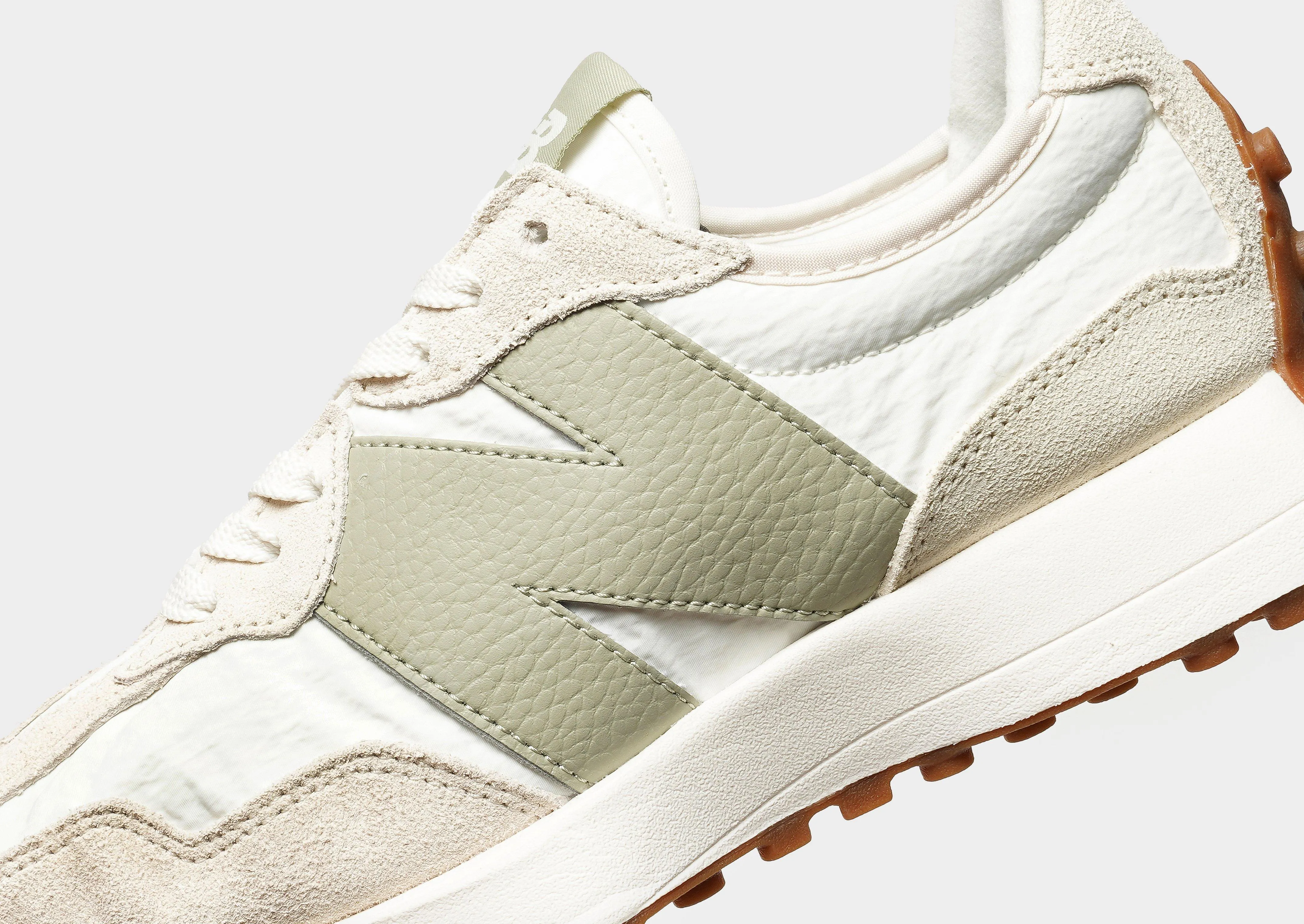 recycled shoes 327 Women's