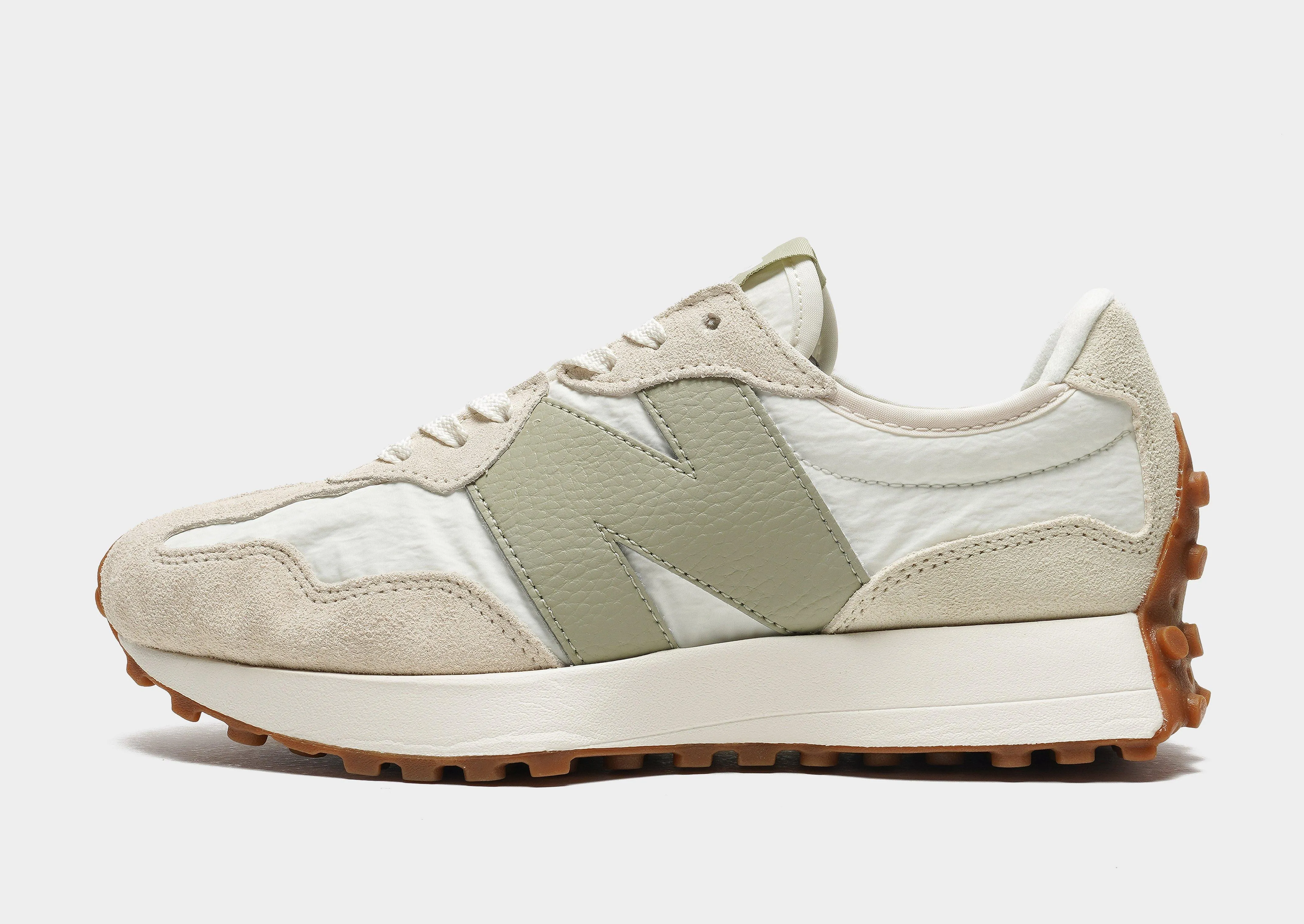 multi - directional - flexibility synthetic materials 327 Women's