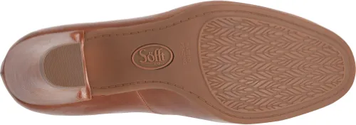 Women's Lana Chic Boots
