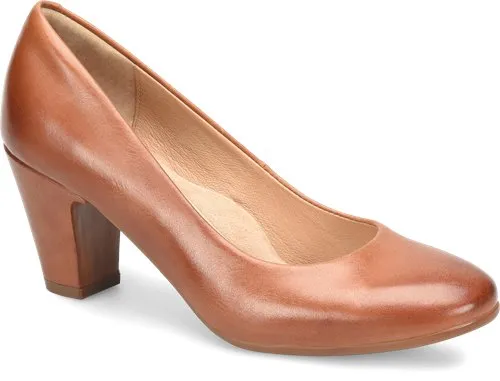 Decorative High Heels Women's Lana