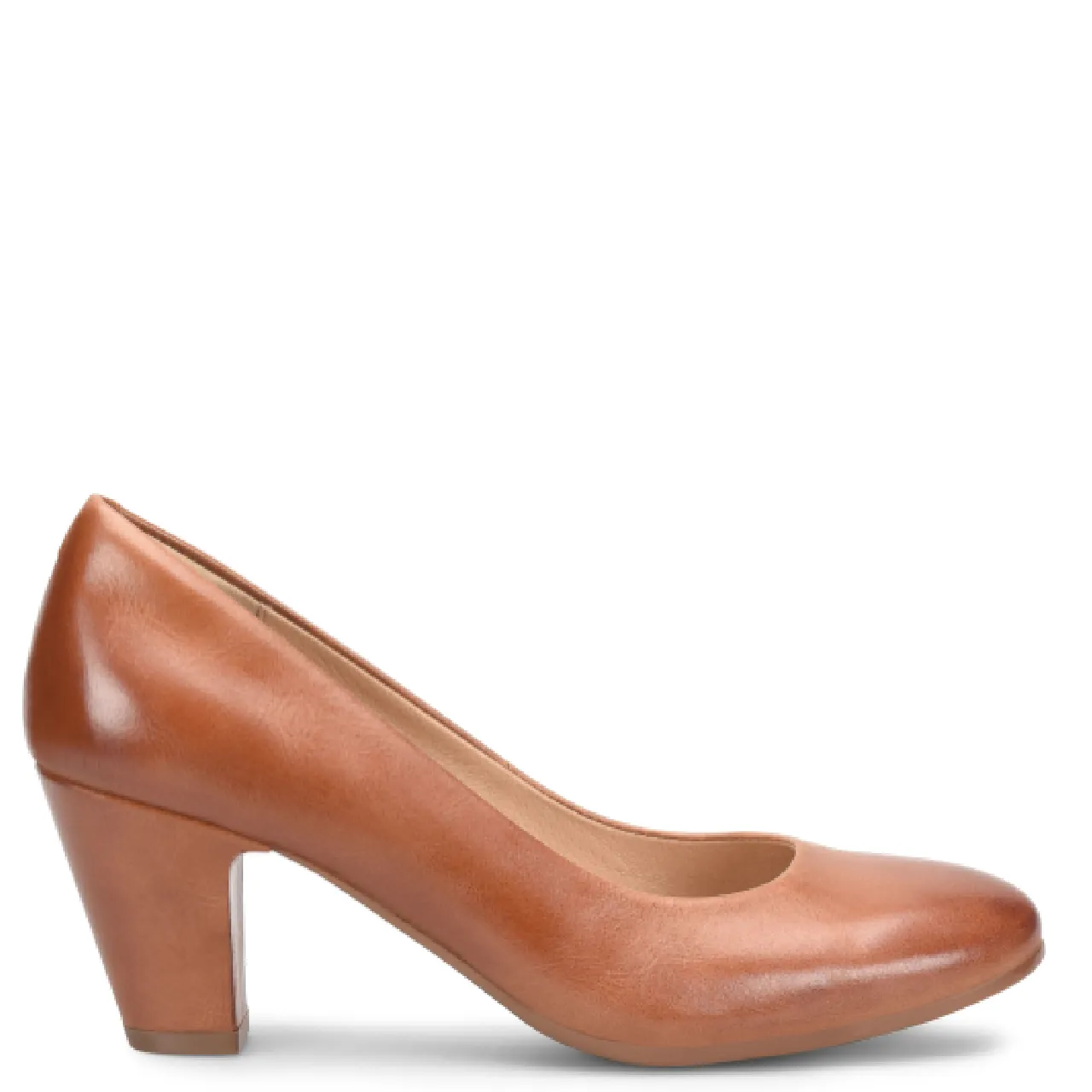 Women's Lana synthetic material