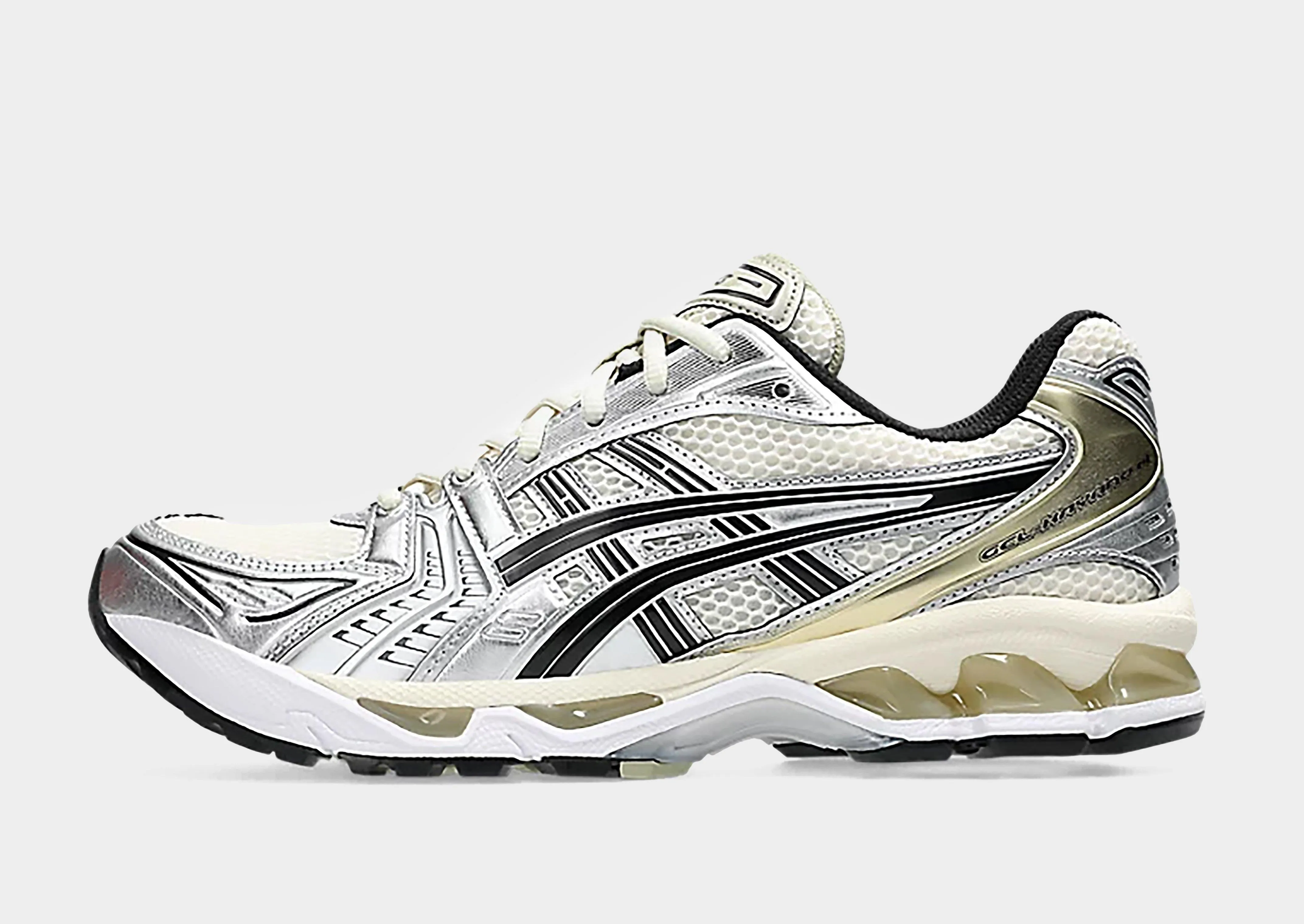 GEL-KAYANO 14 Women's light - duty running wear