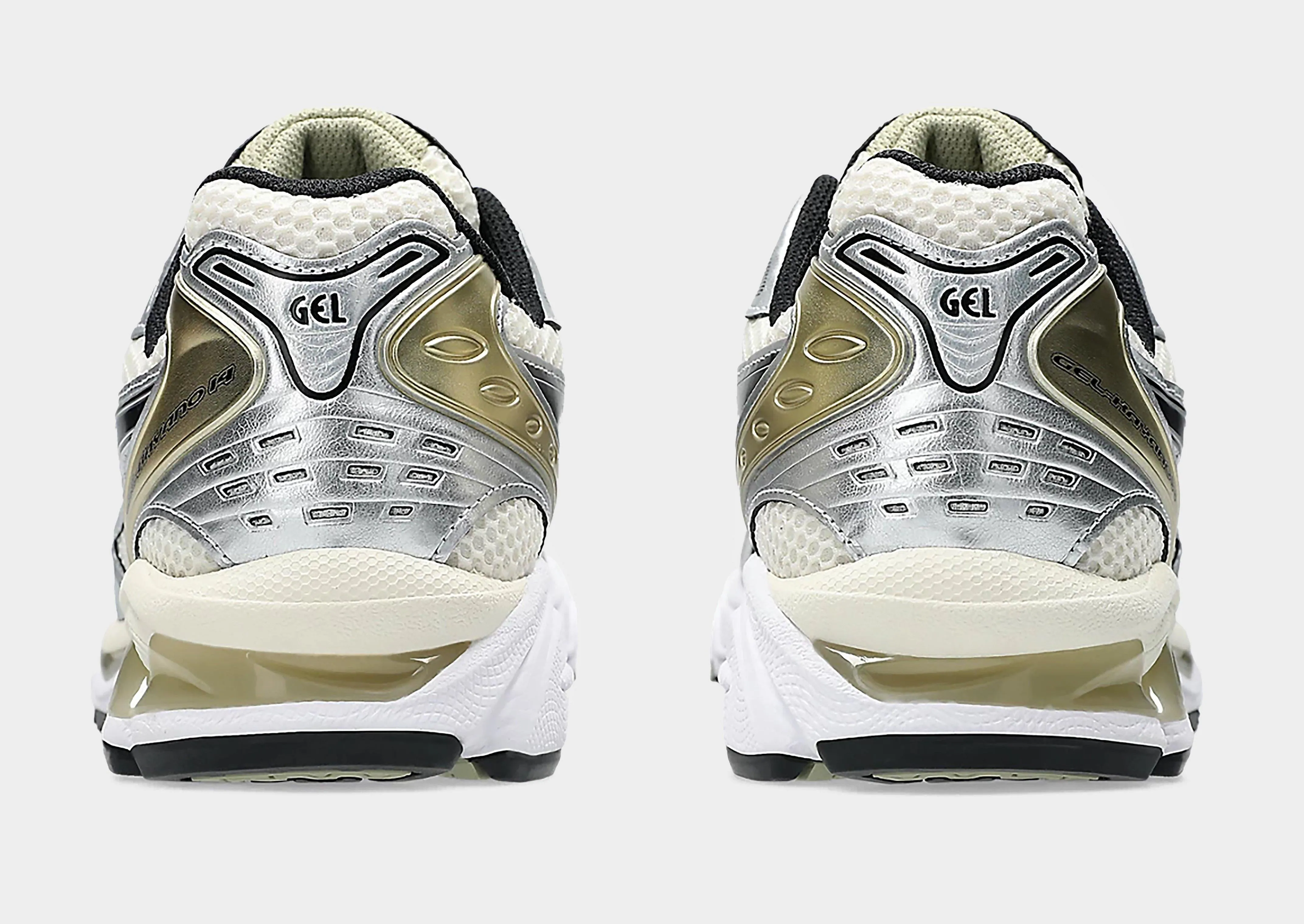 GEL-KAYANO 14 Women's Multi - purpose