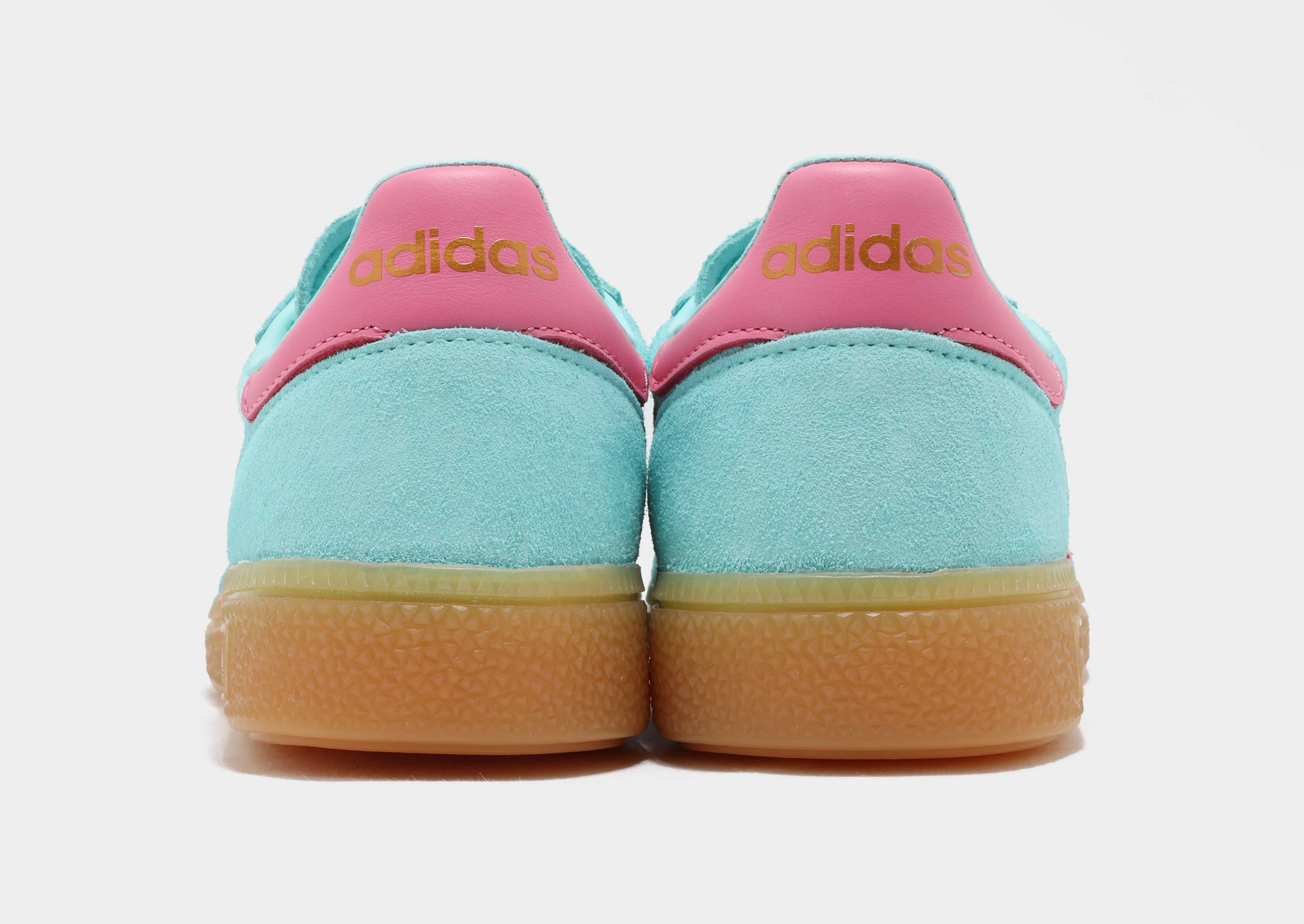 Neutral design Handball Spezial Women's