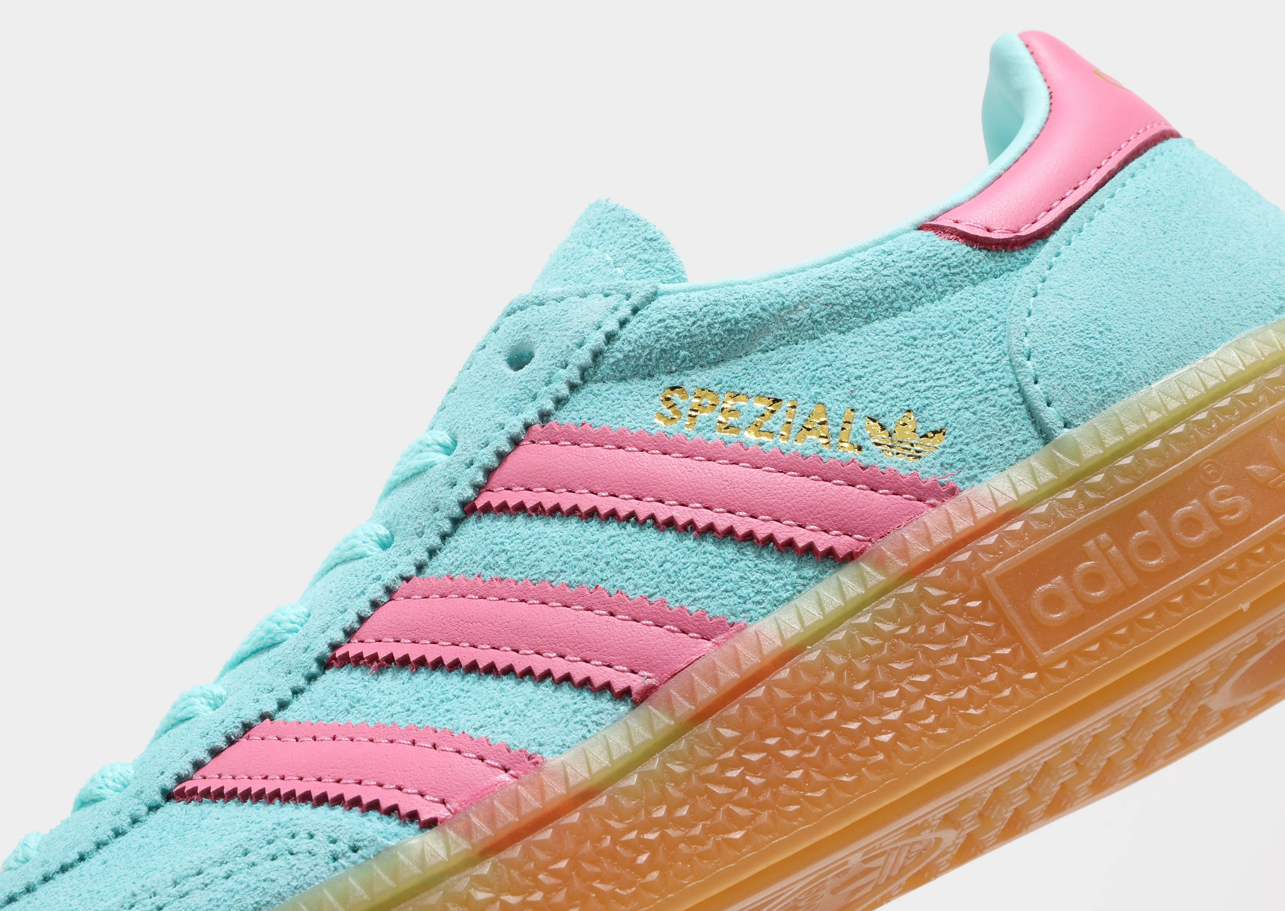 play time Midsole Support Handball Spezial Women's