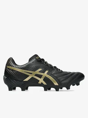 Lethal Flash IT 3 Mens adjustable shoes Anti Abrasion