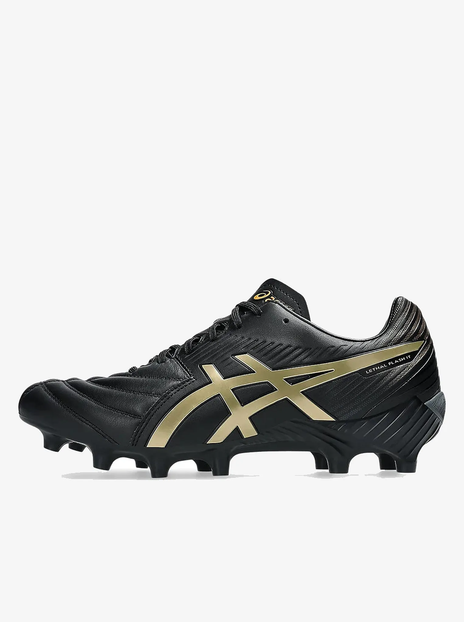 Bold Patterns Lethal Flash IT 3 Mens
