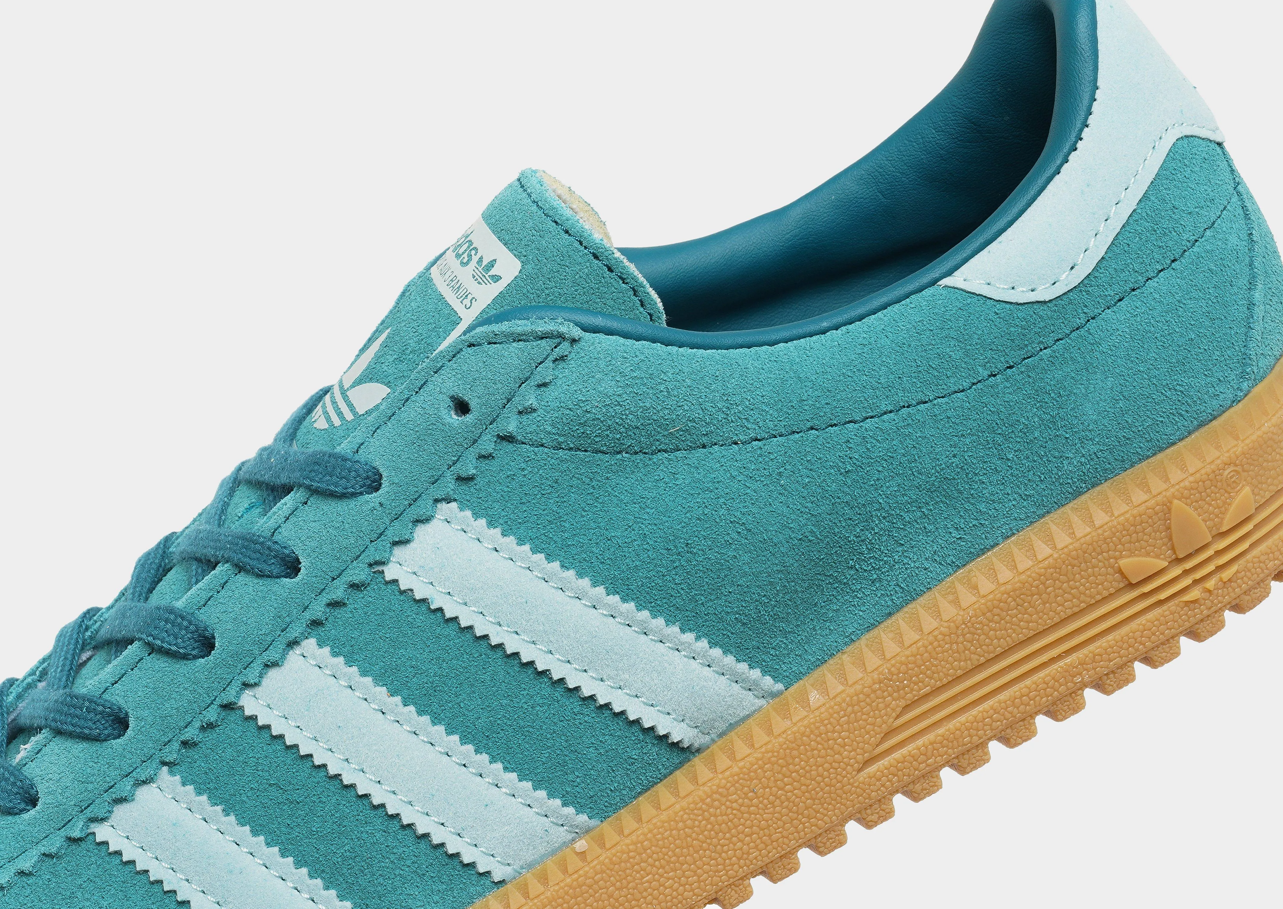 BRMD Lightweight Structure Supportive Step