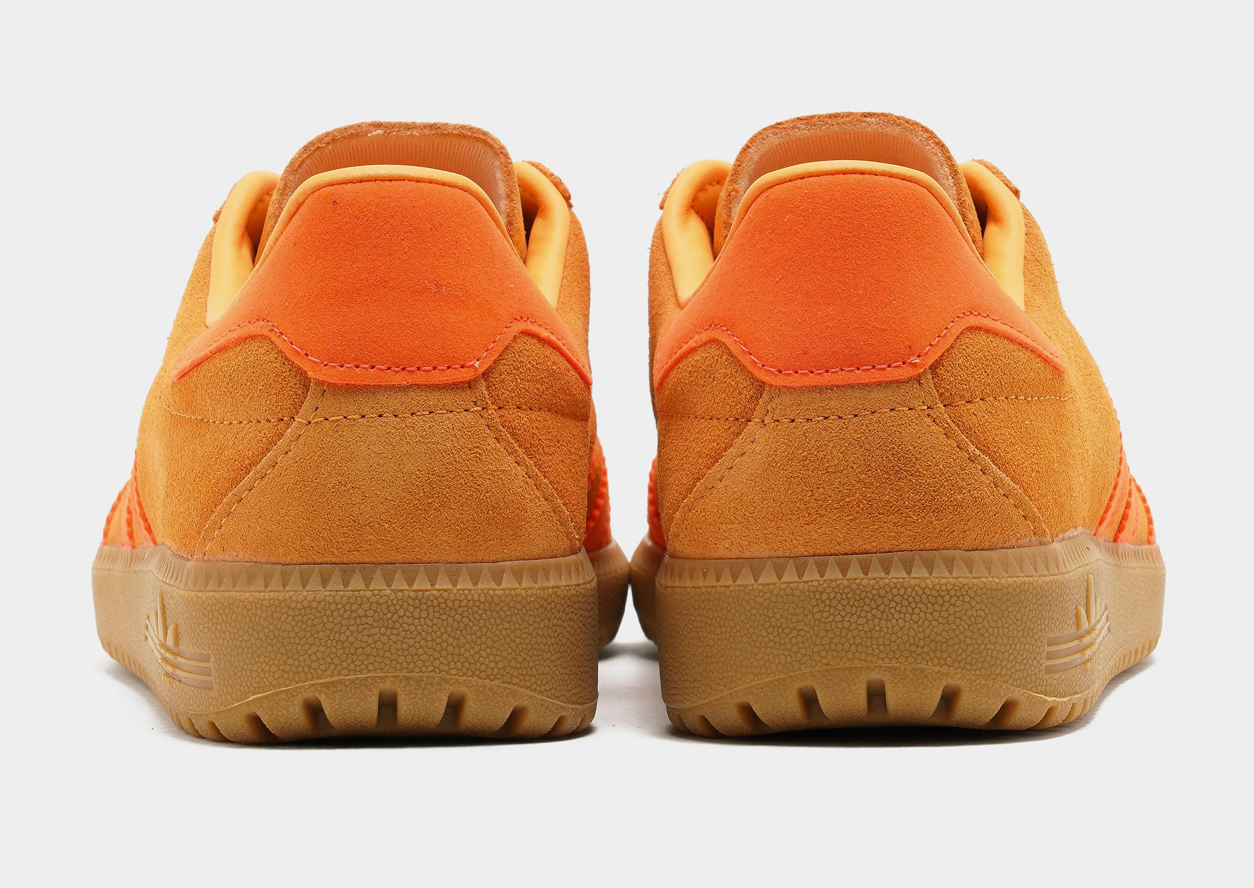 BRMD Stable base Grass Hike