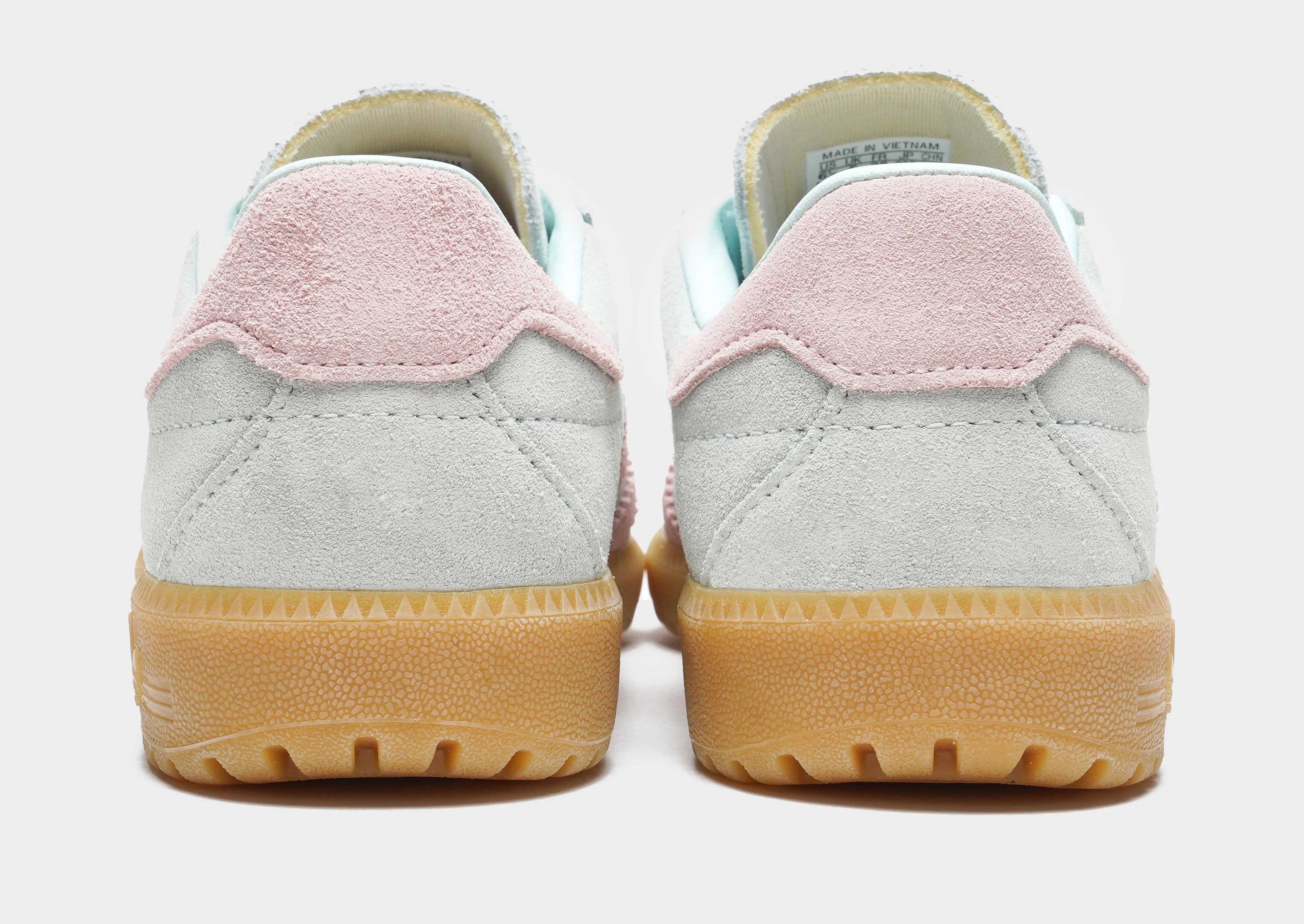 BRMD Women's Classic Performance Walk Support