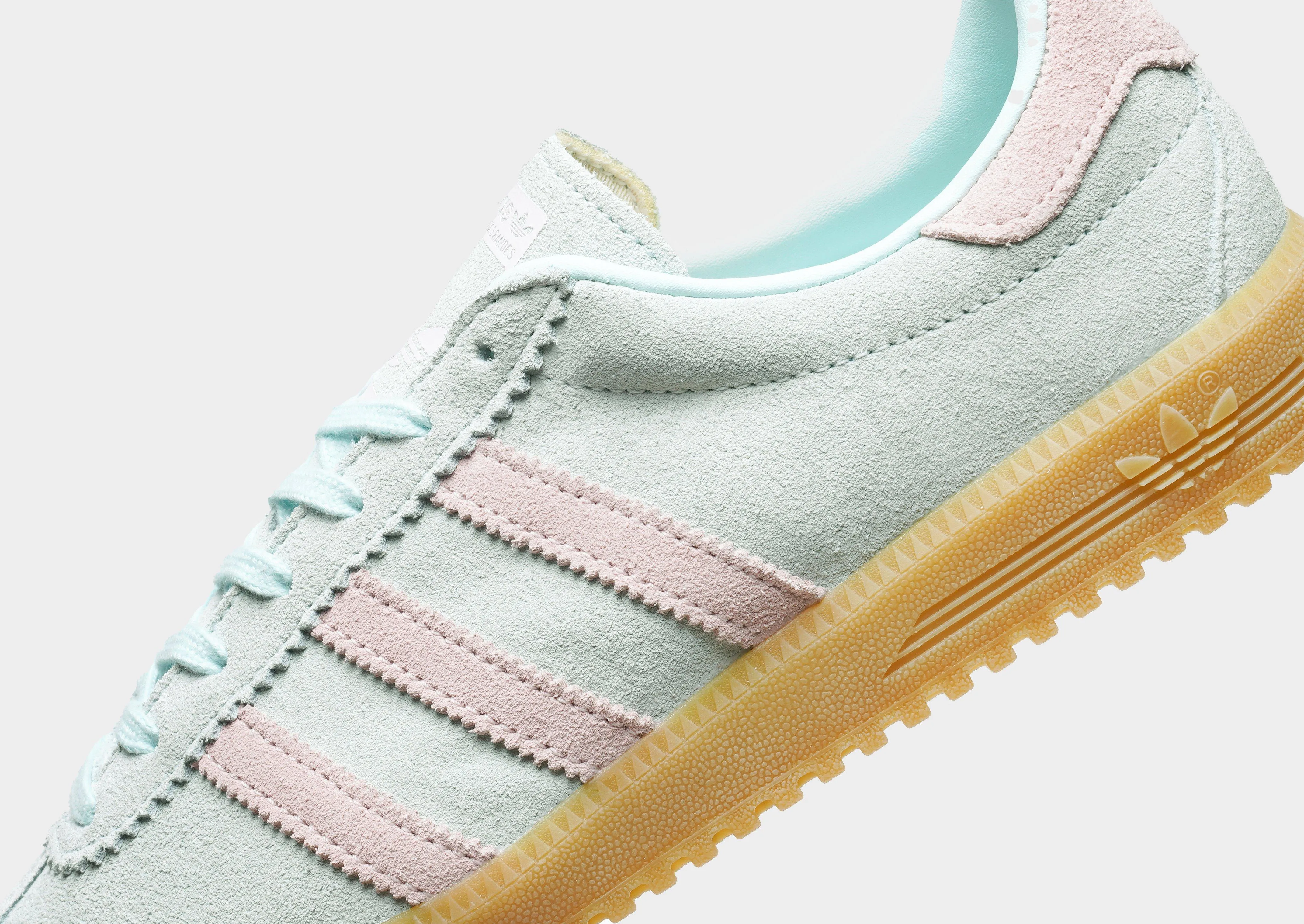 Compact Wave Hike BRMD Women's