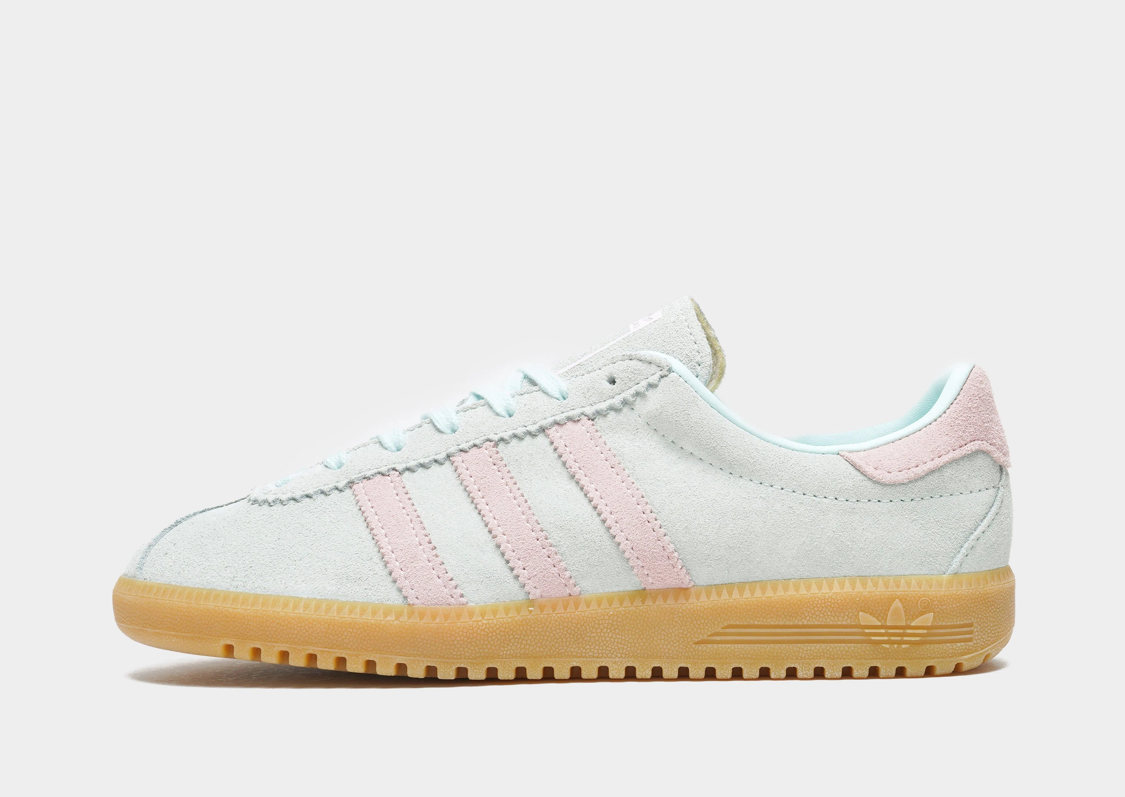 BRMD Women's Light Run