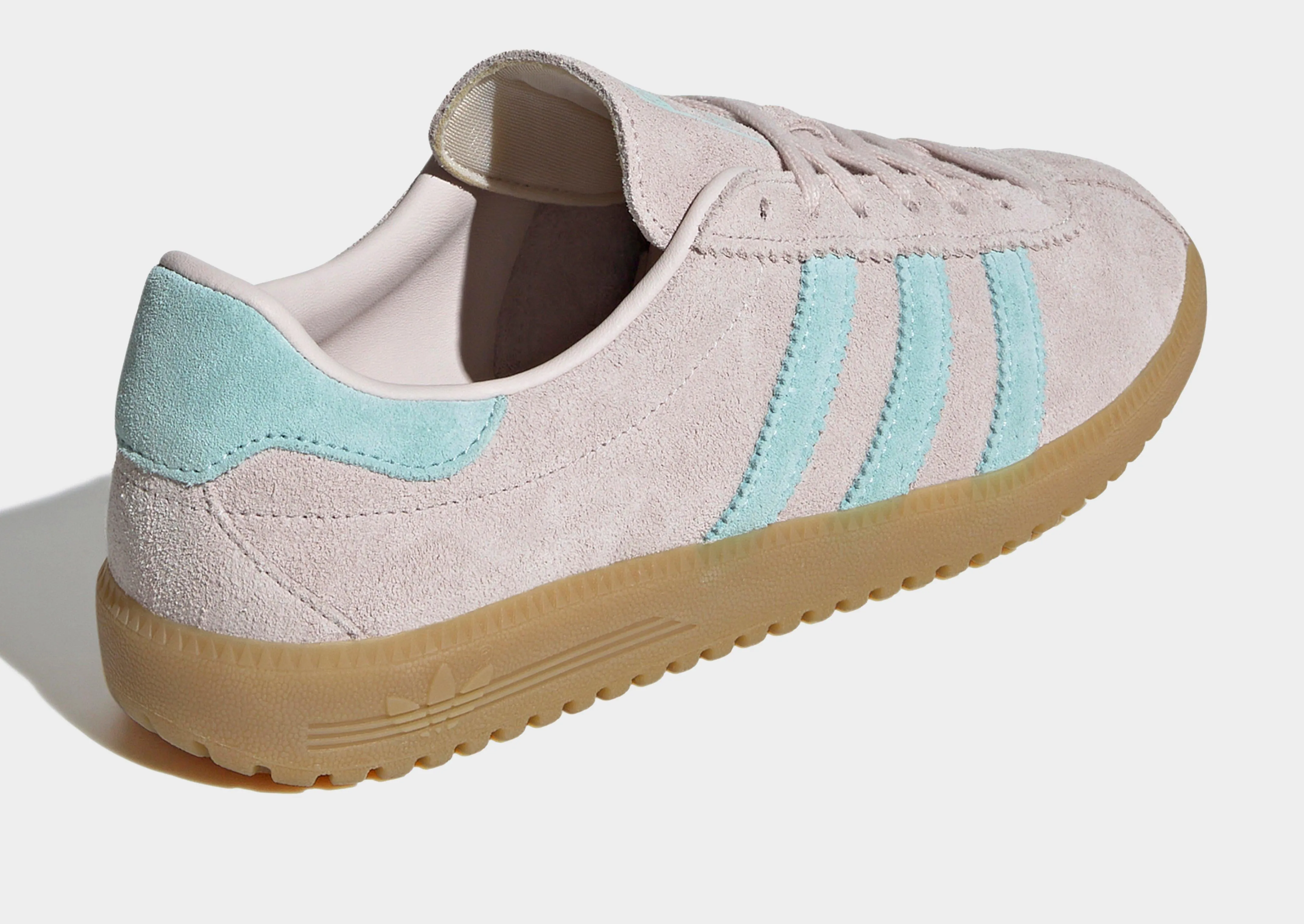 Hybrid Look BRMD Women's