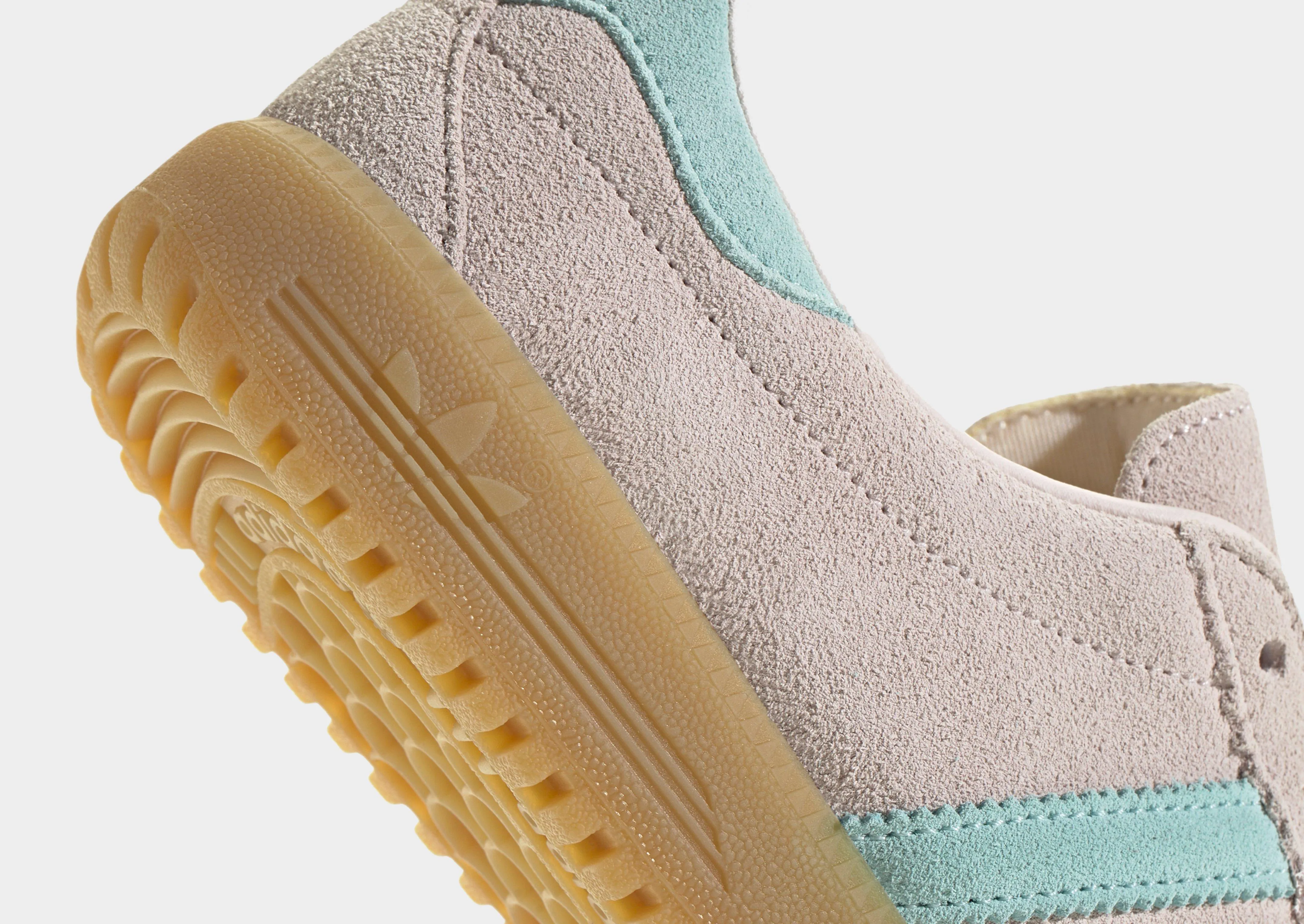 BRMD Women's Relax Feel