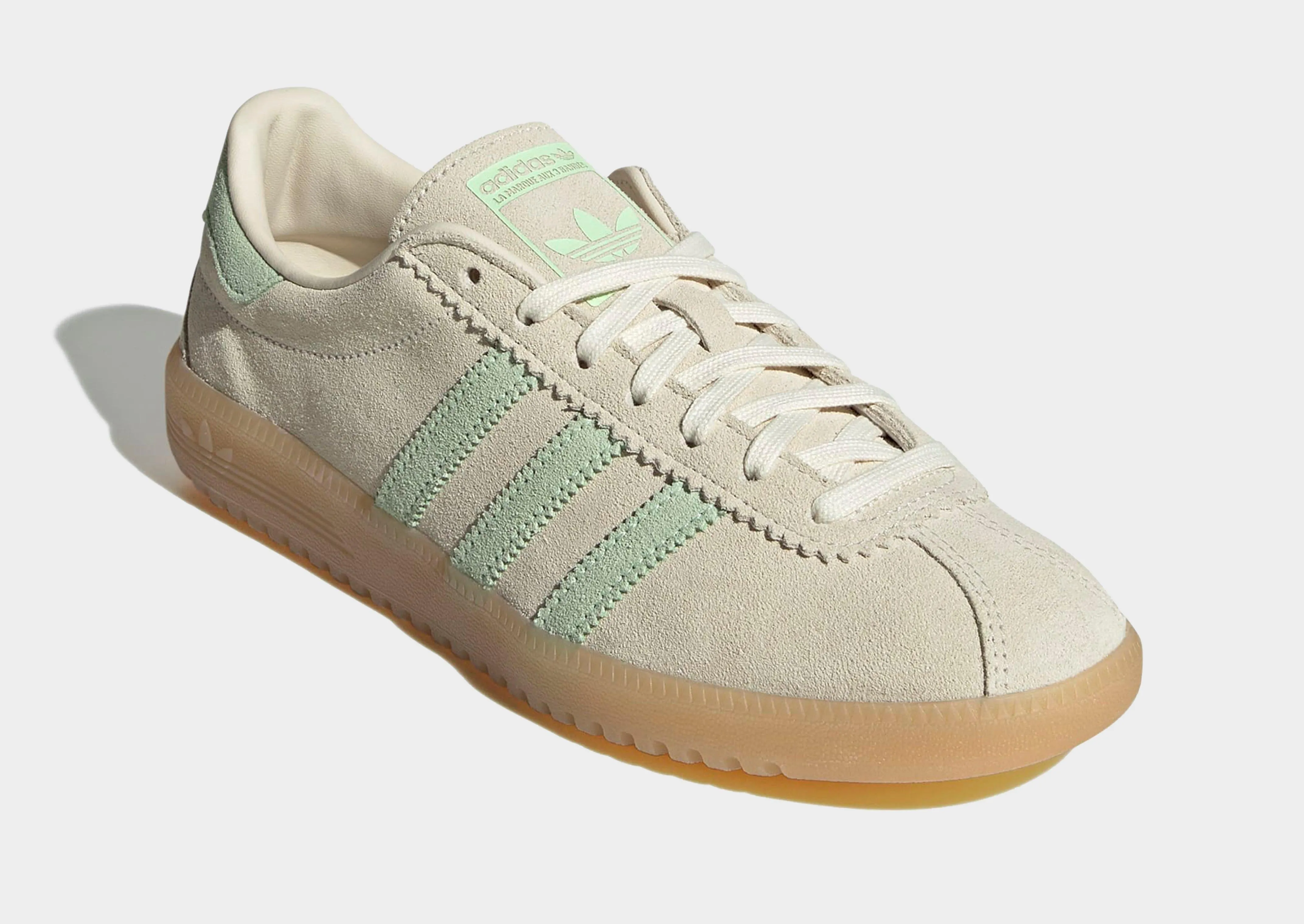 BRMD Women's Indoor Comfort