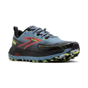 Extreme Hike Stability Enhancer BROOKS CASCADIA 18