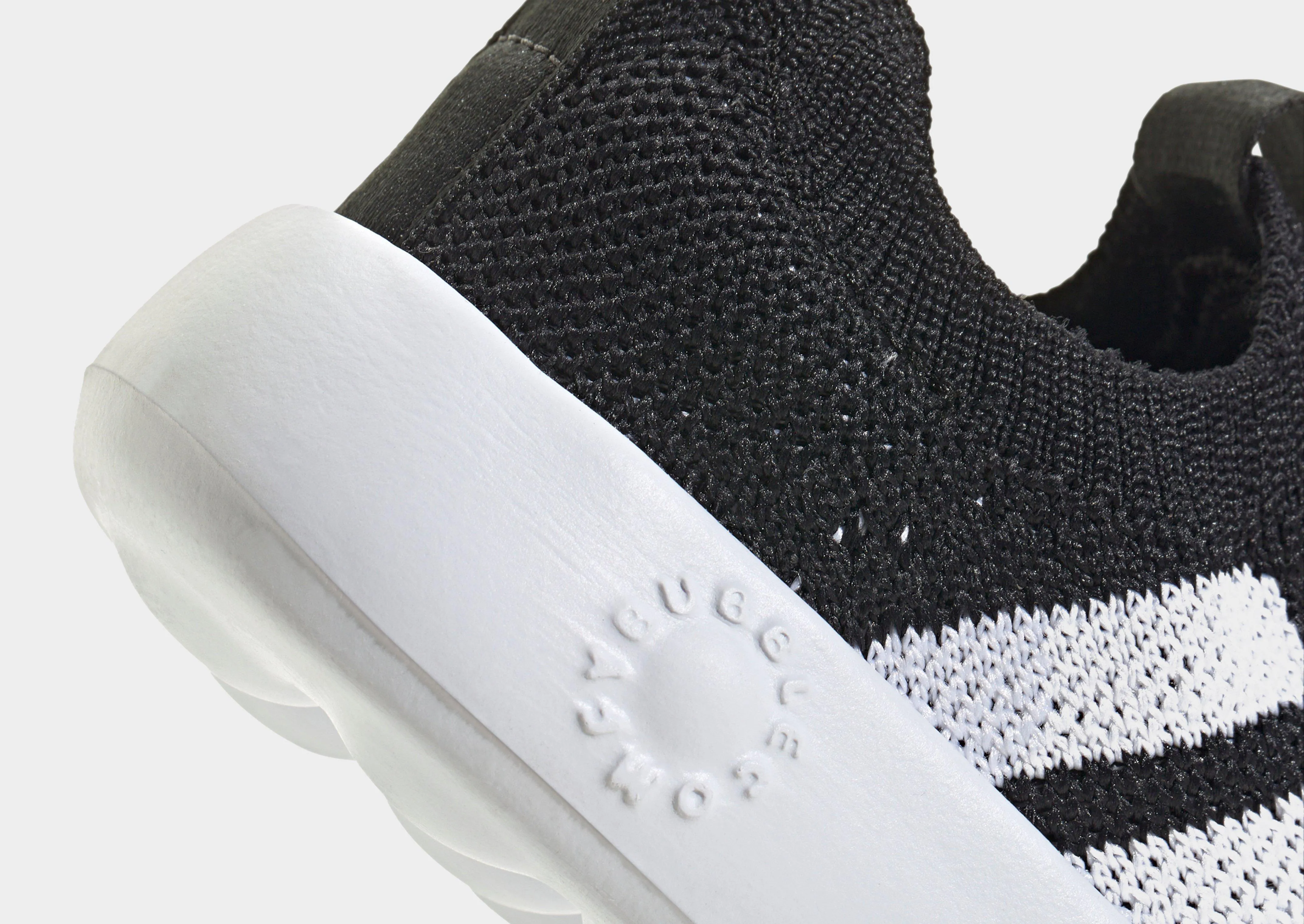 Bubblecomfy Infant's Synthetic Field Step
