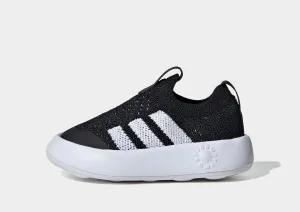 clean design Subtle Detail Bubblecomfy Infant's