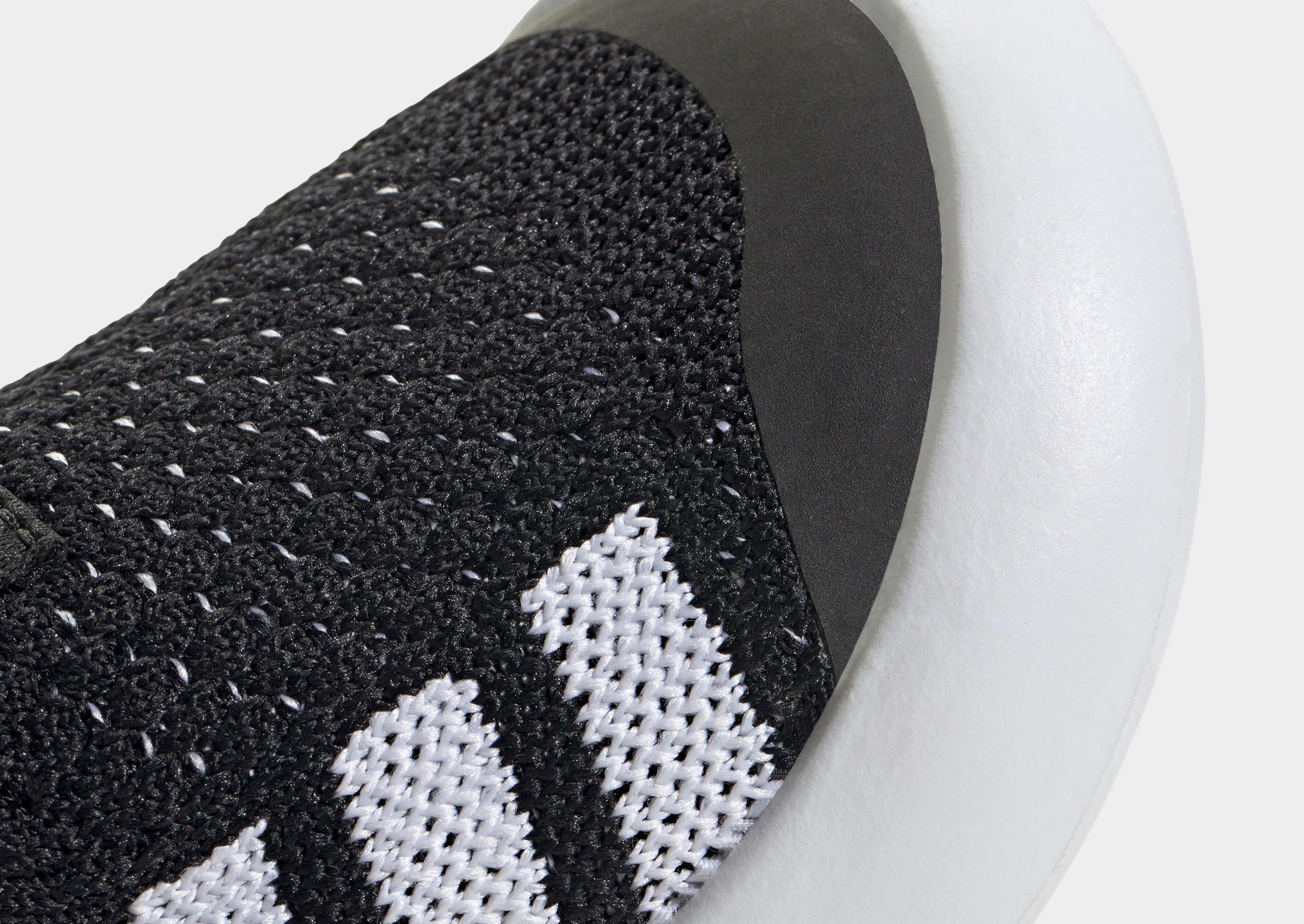 mules Step Flow Bubblecomfy Infant's