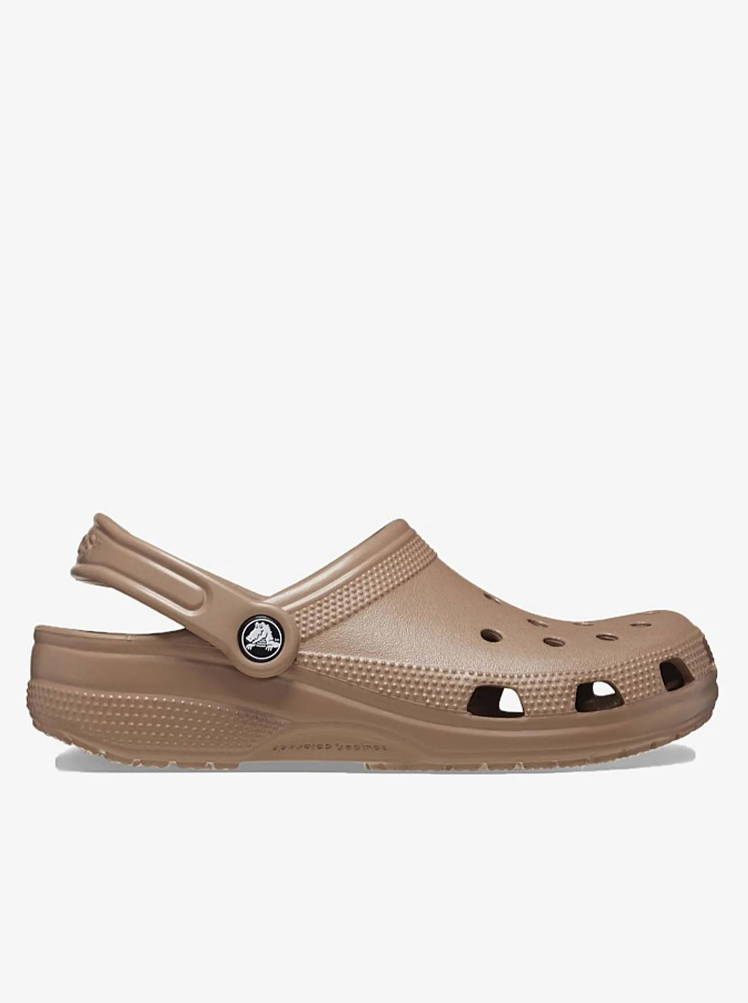 Classic Clog Unisex Smart Design Sun Play