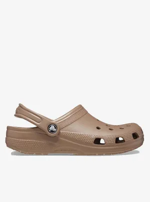 Classic Clog Unisex Smart Design Sun Play