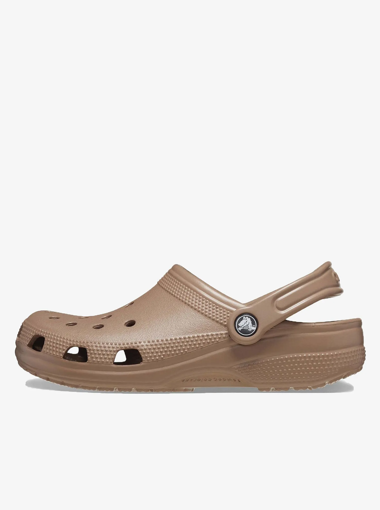 High-Quality Outdoor Shoes Classic Clog Unisex