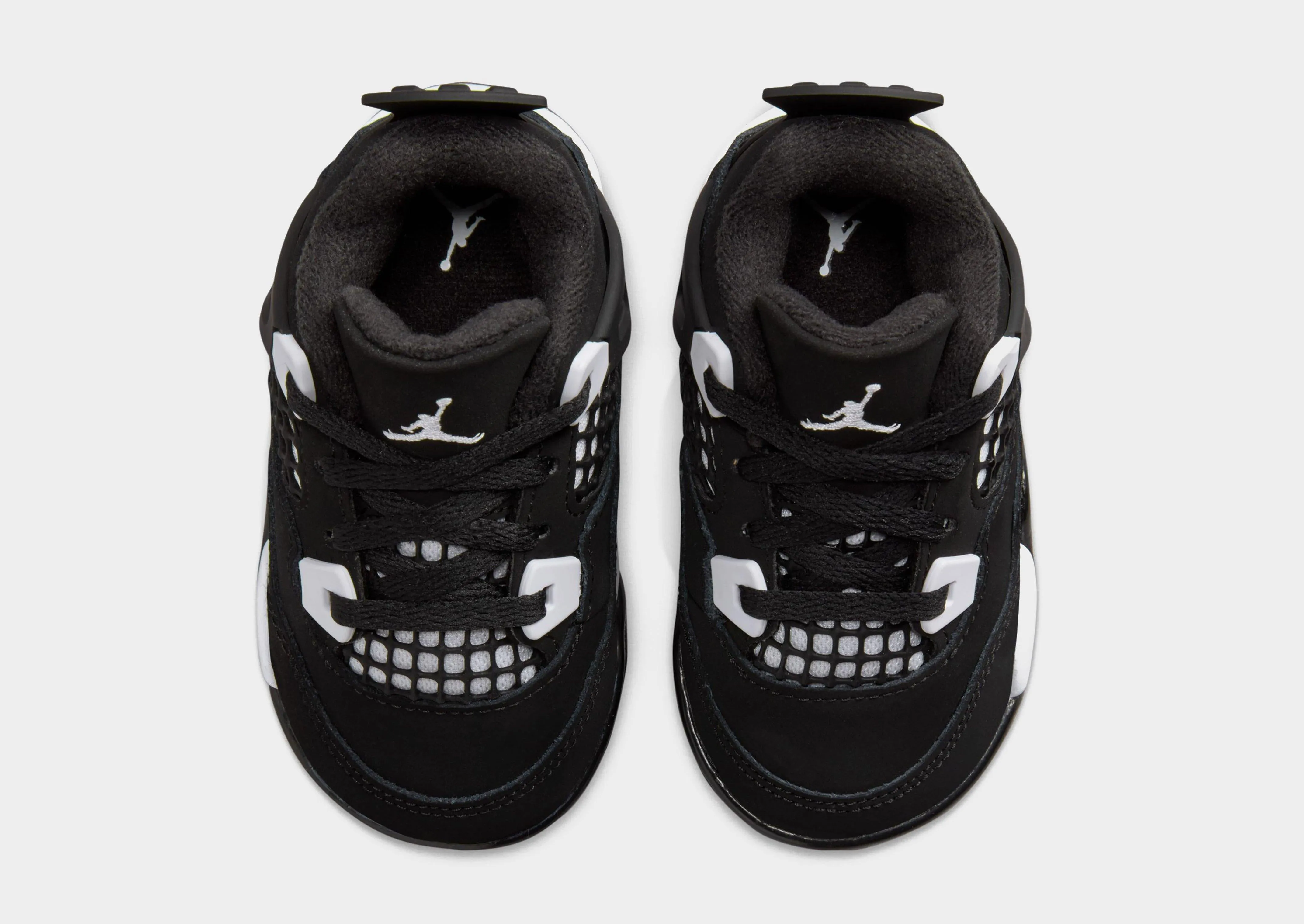 4 Retro Infant's Walk Lifestyle AdjustableFit