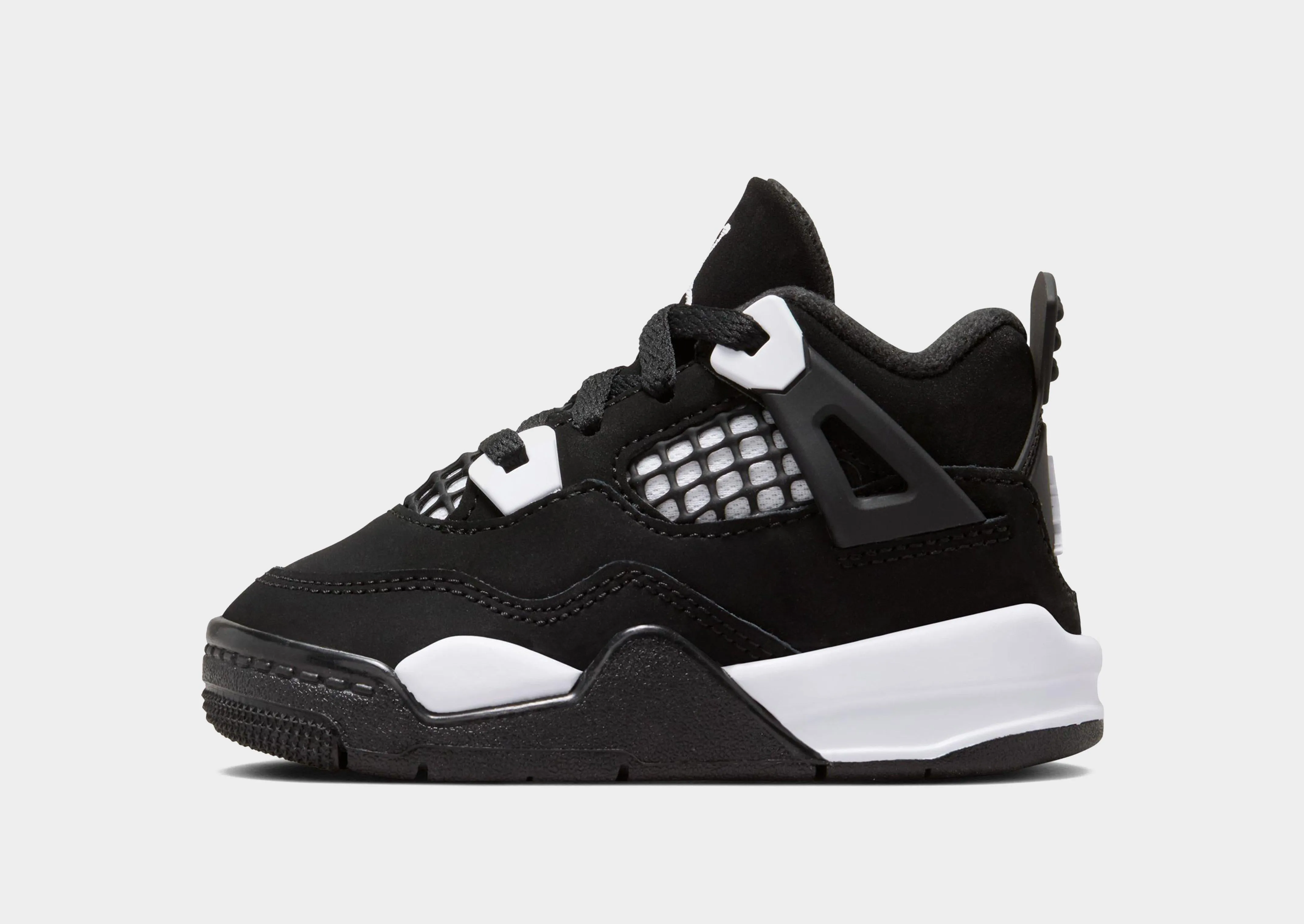 Style Motion 4 Retro Infant's