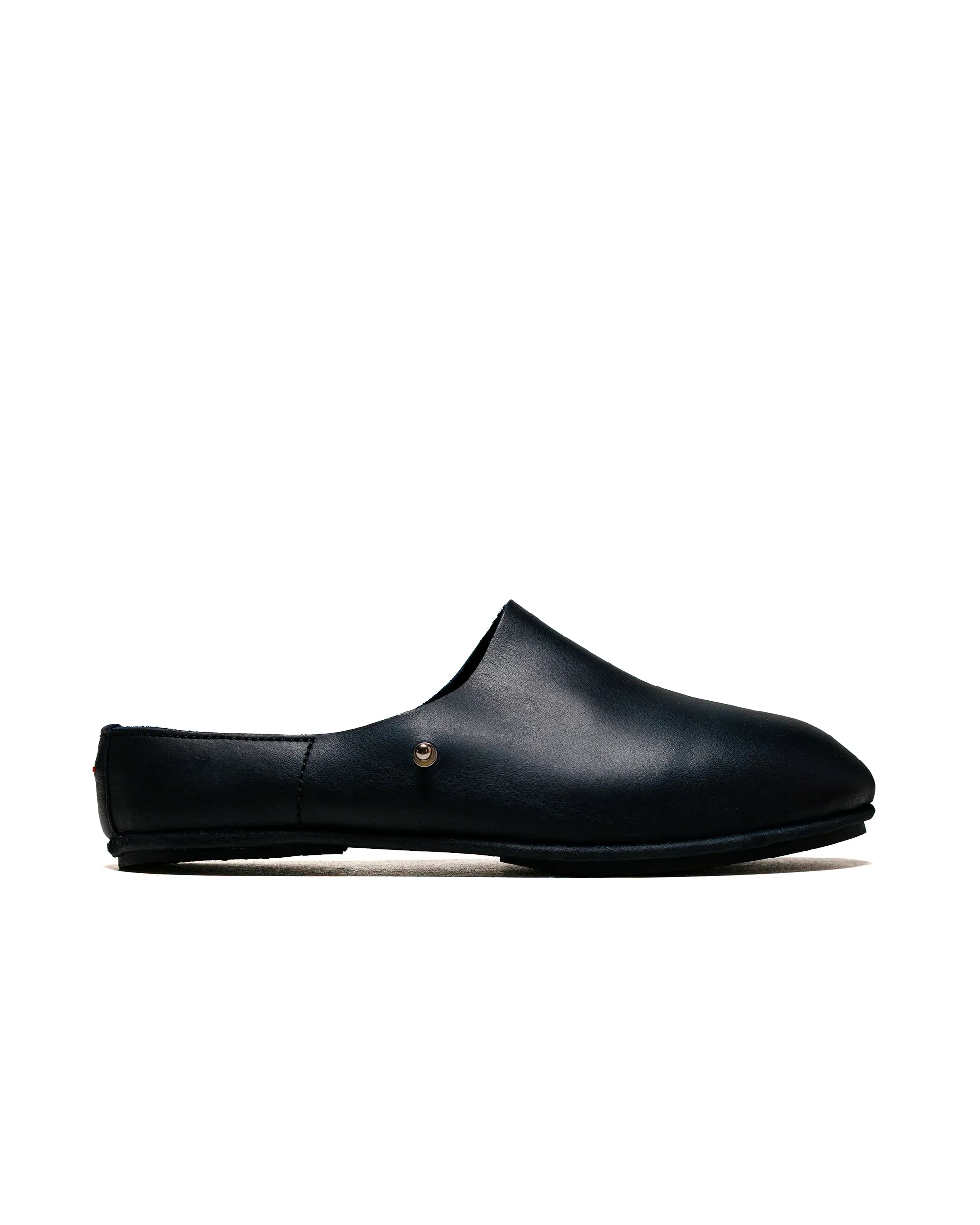 fulfilling Chic Fit CASEY CASEY Guidi Clogs Night