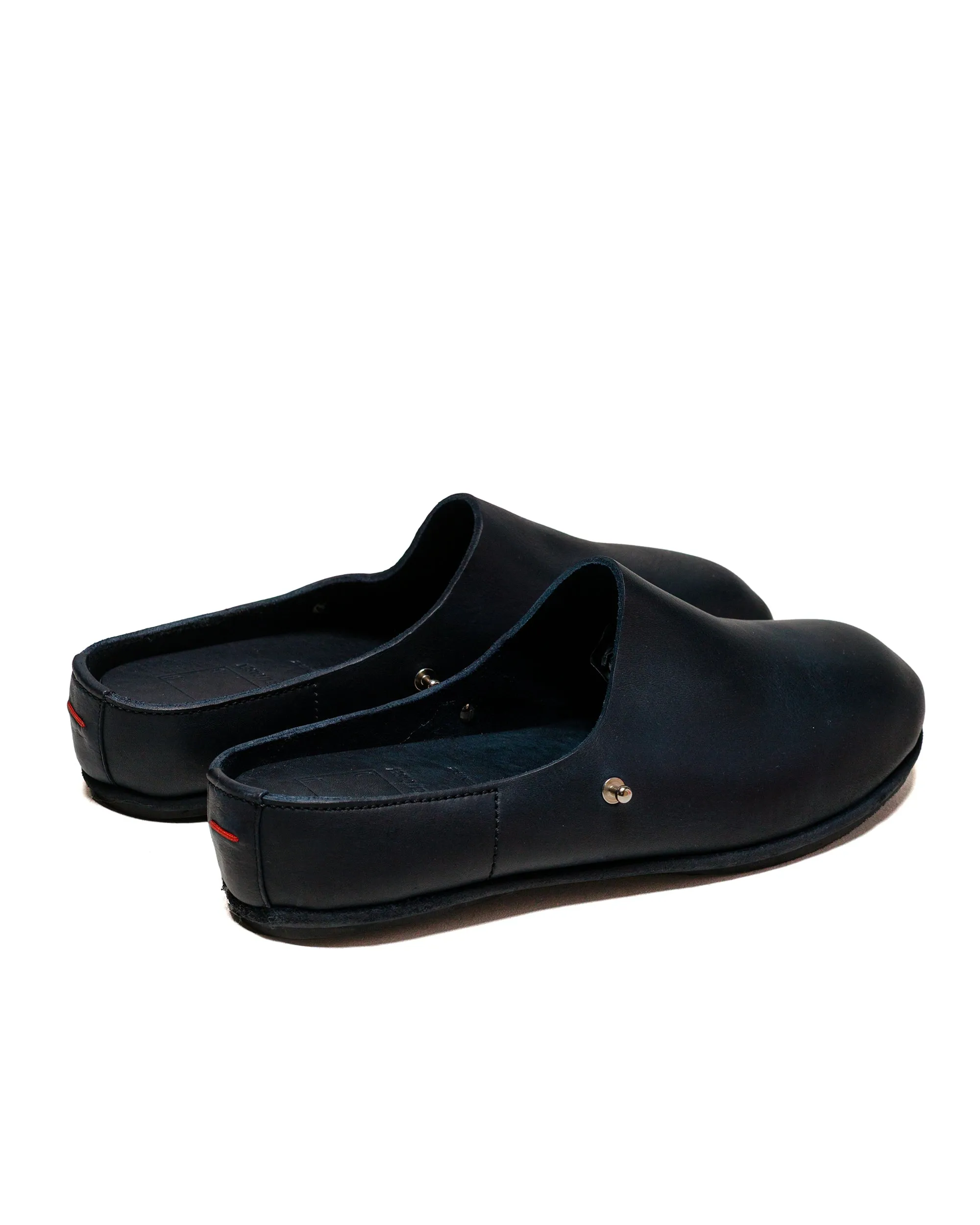 CASEY CASEY Guidi Clogs Night bodybuilders