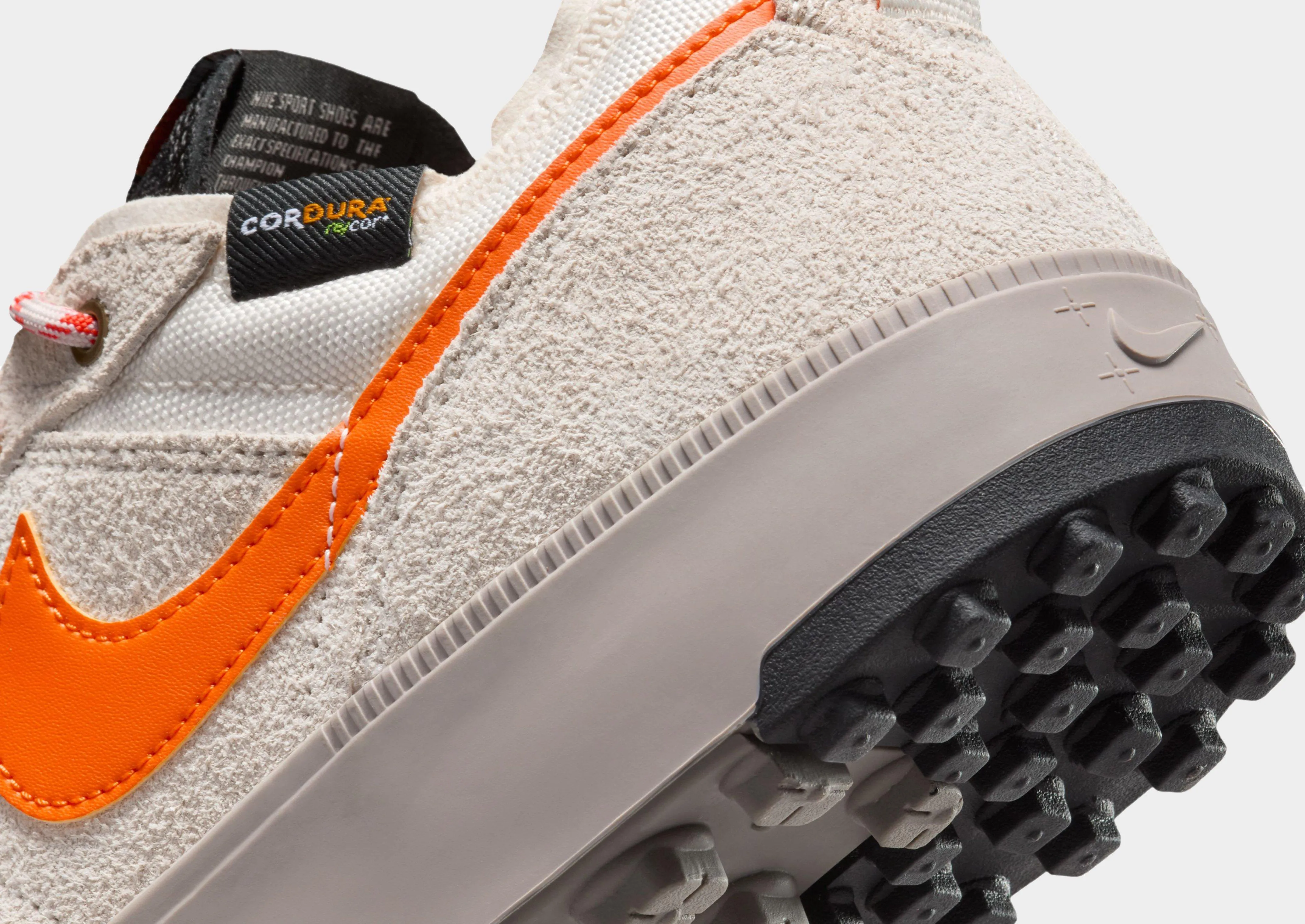 Walk More Foot Fresh C1TY