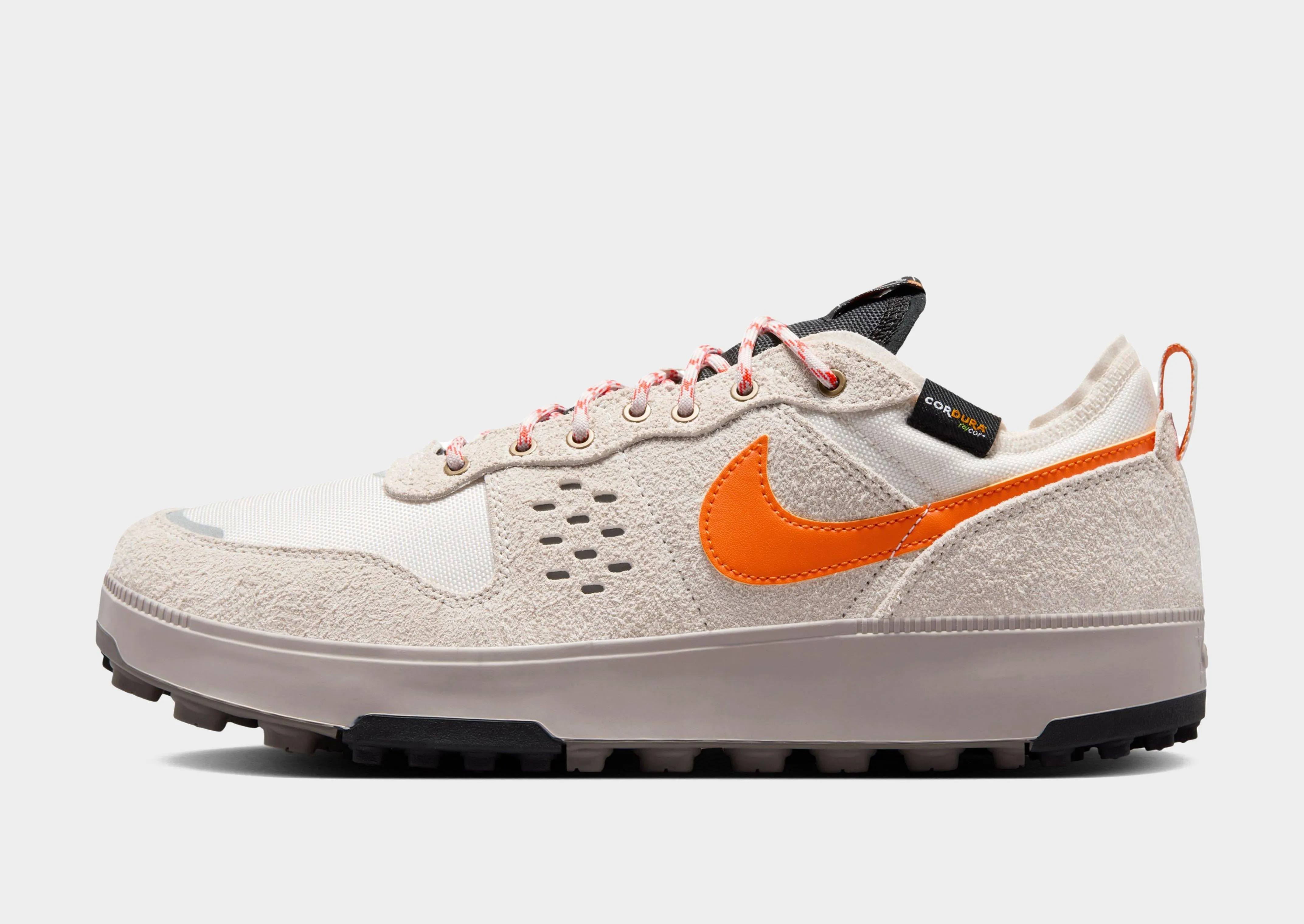Comfortable Flex C1TY