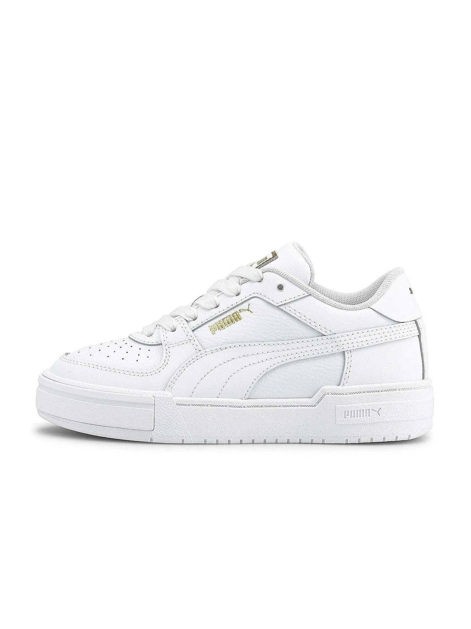 CA Pro Classic Youth Stable Parkour Hike