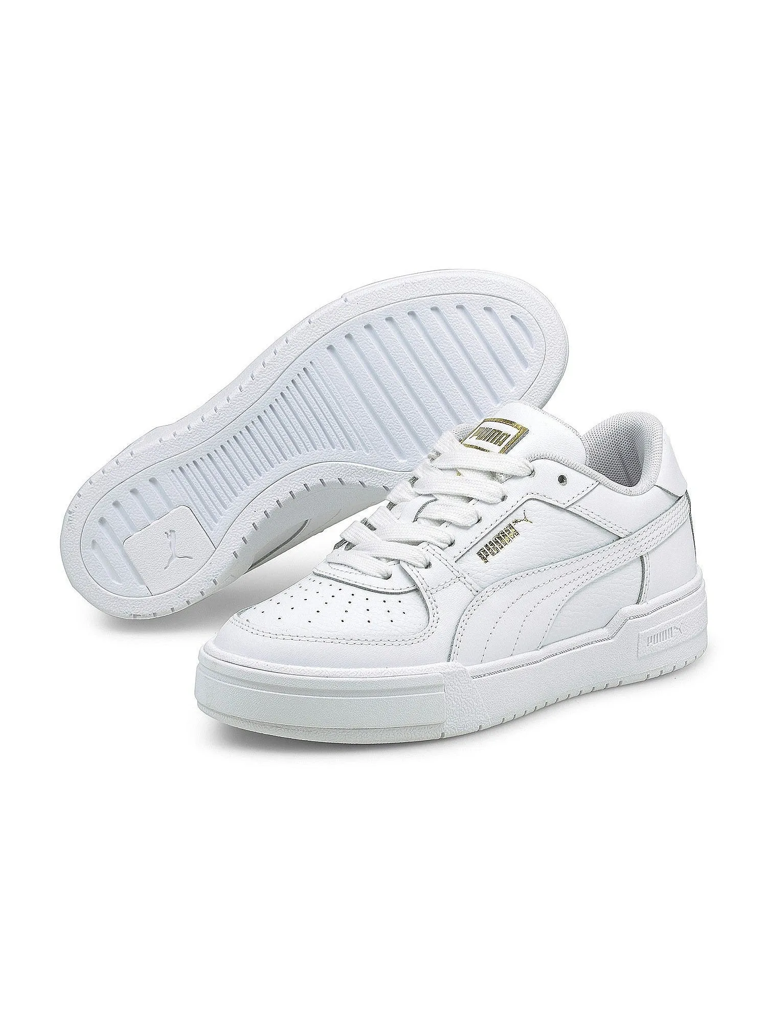 Ultra light CA Pro Classic Youth