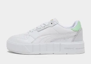 Cali Court Leather Women's On Move