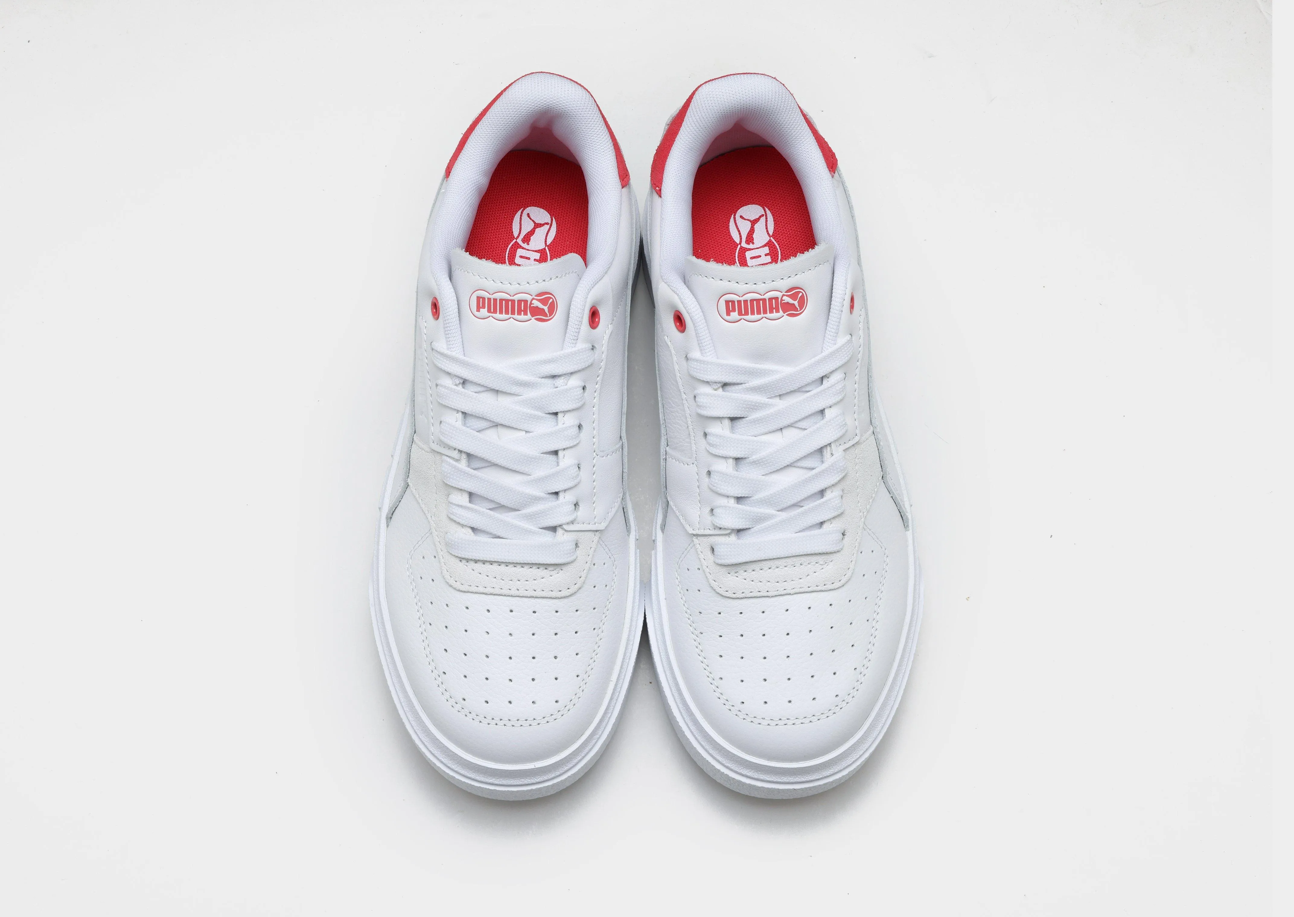 Cali Court Match Women's New York Soft Motion