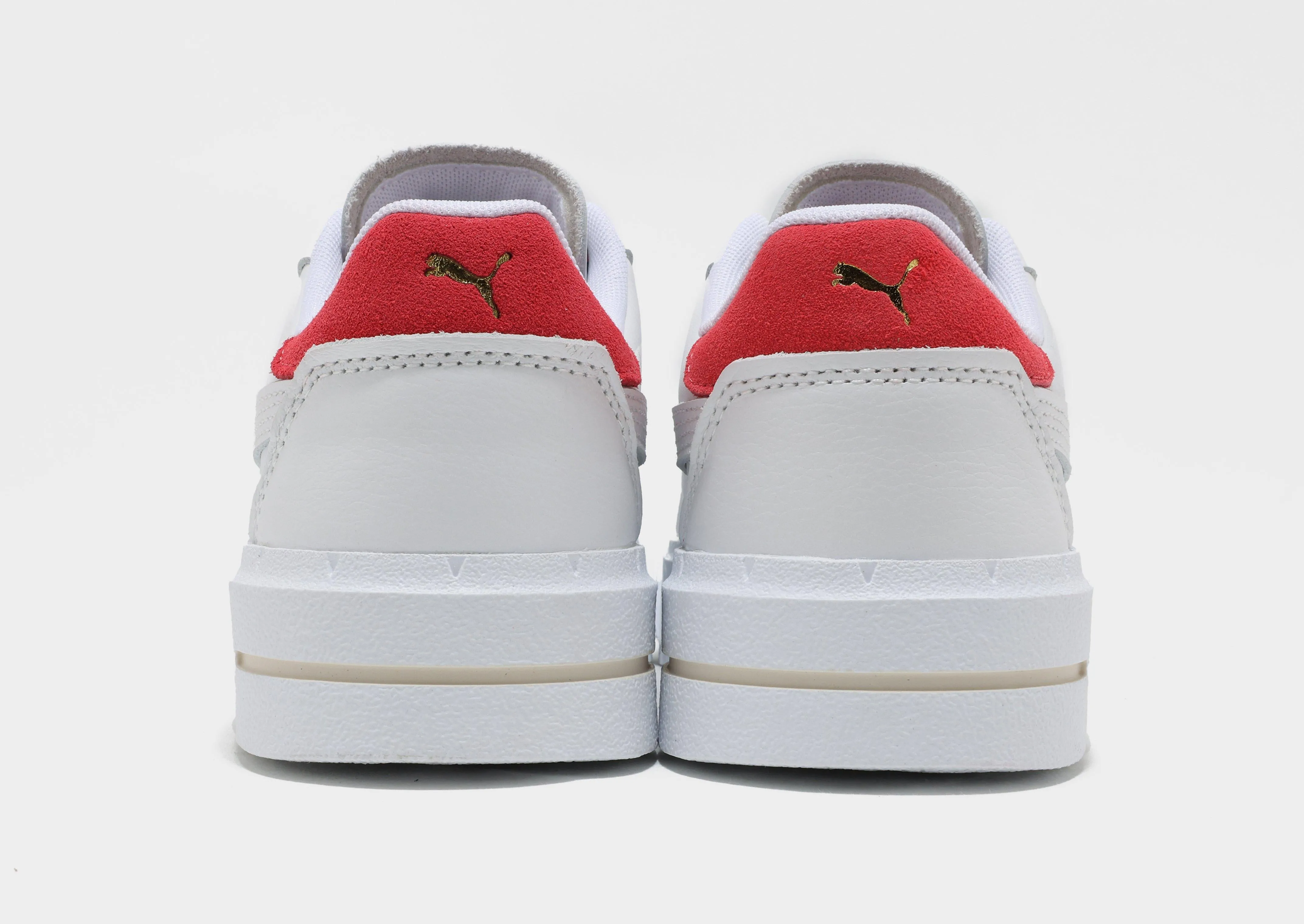 Cali Court Match Women's Lightweight Walk Fit Soft