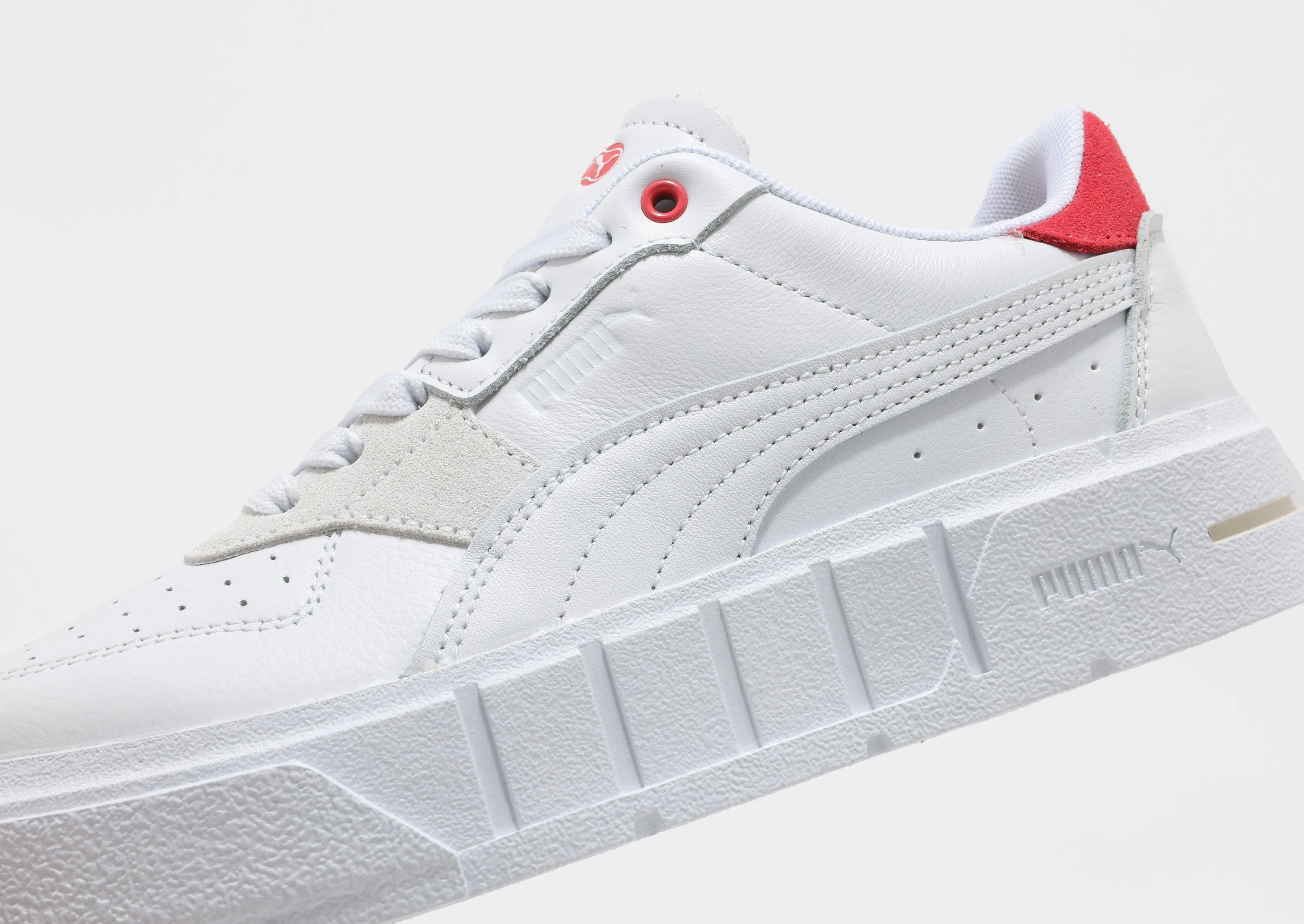 Cali Court Match Women's Balanced Motion